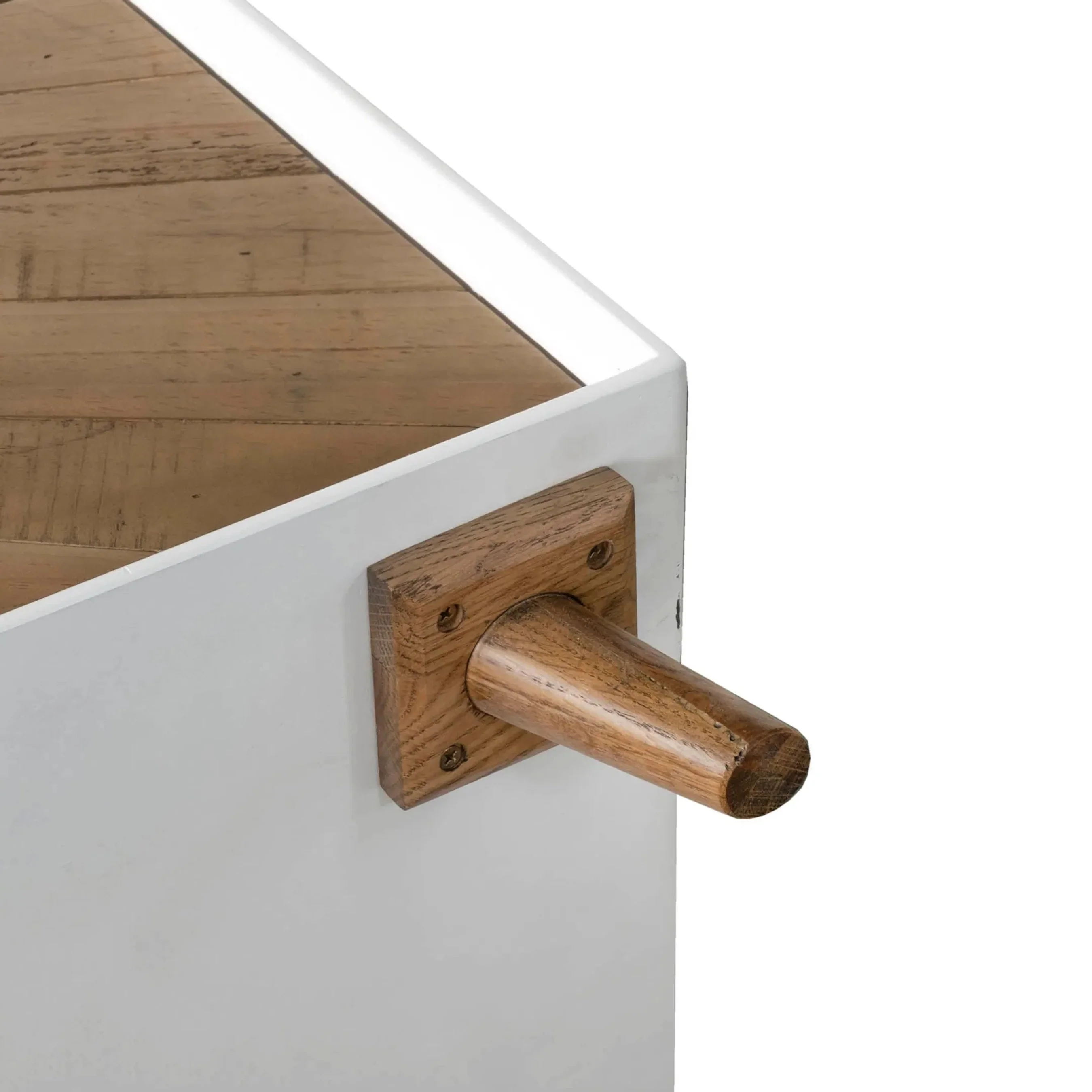 Casablanca Sideboard - Image 7