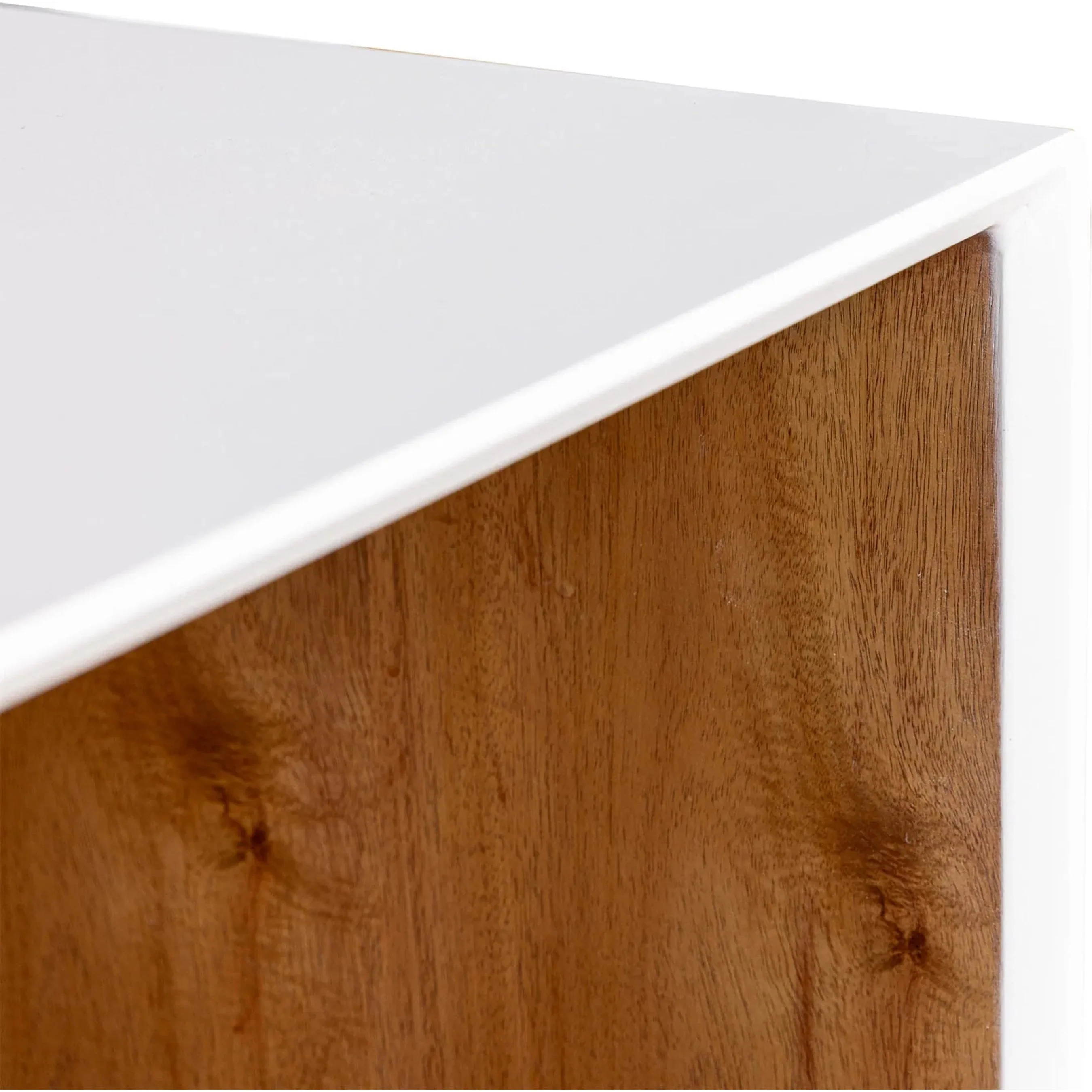 Casablanca Sideboard - Image 8