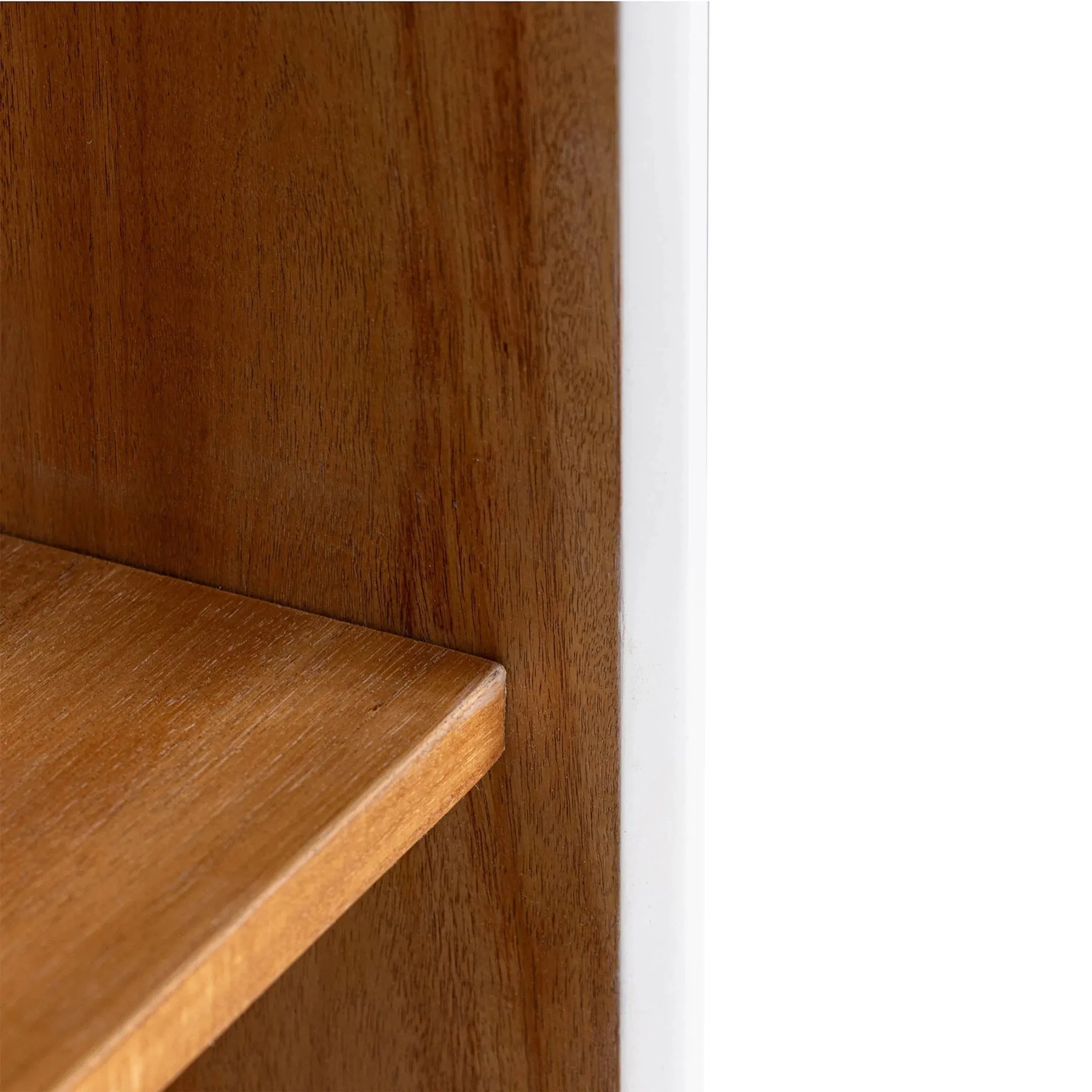 Casablanca Sideboard - Image 9