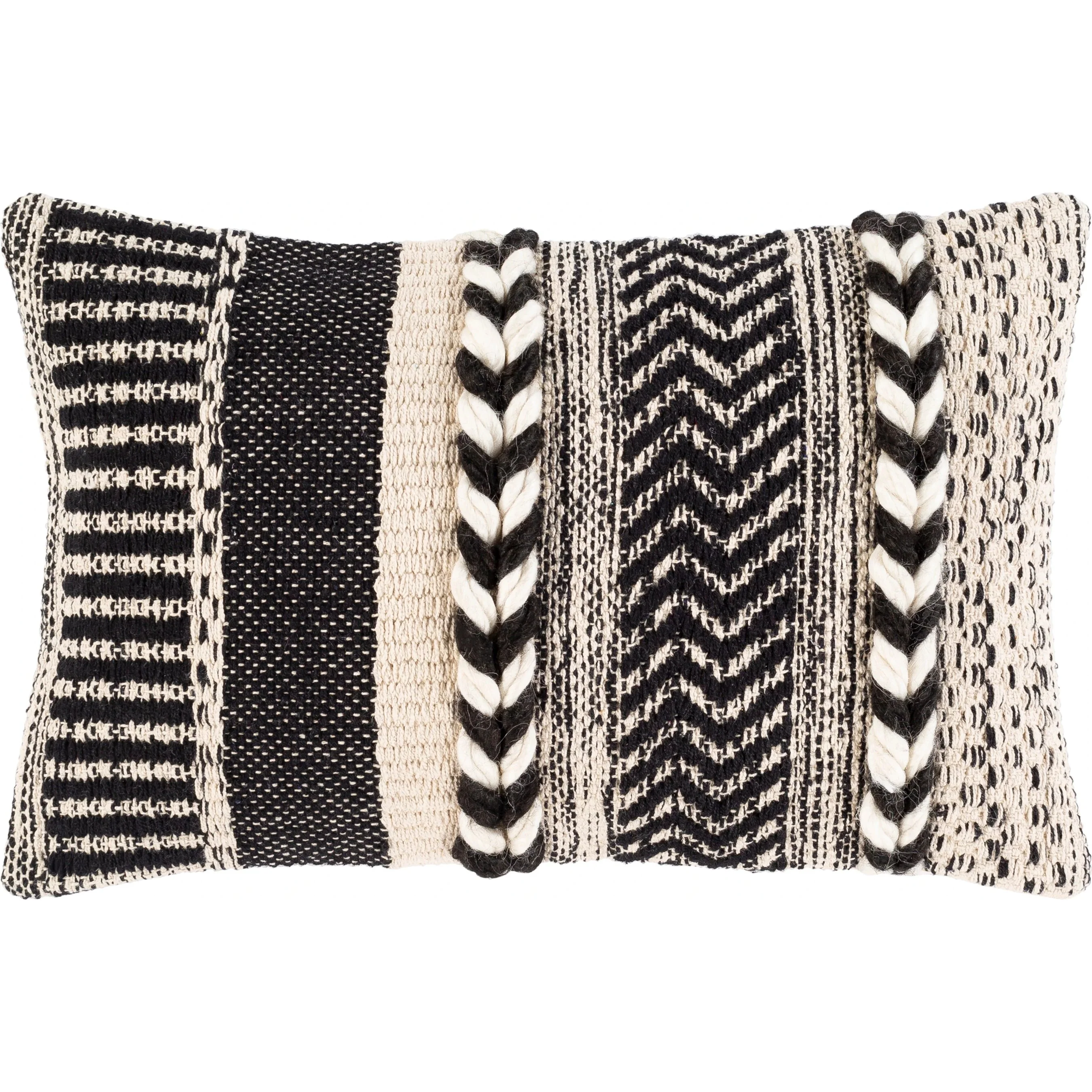 Cascada Pillow - 30586