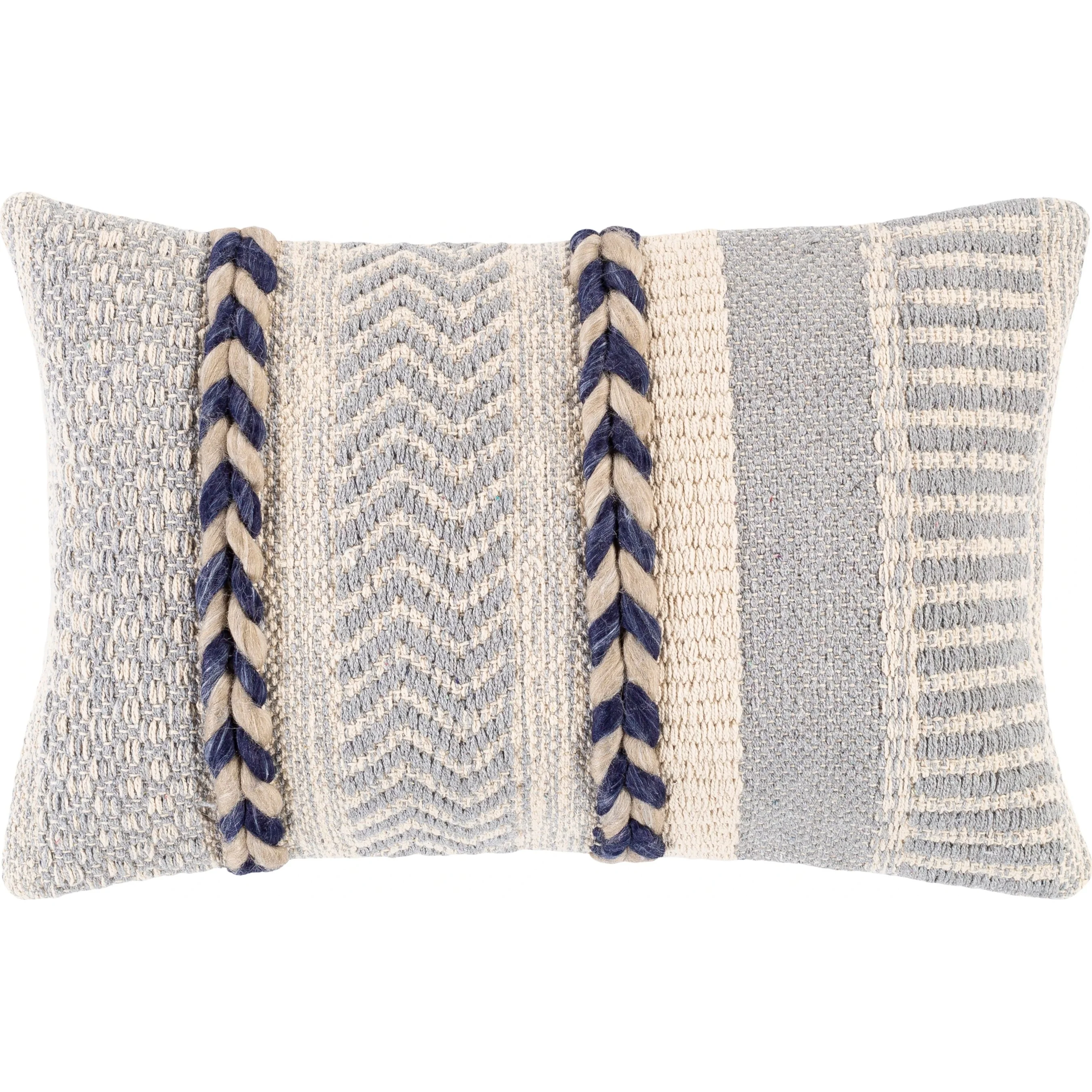 Cascada Pillow - 30586 - Image 2