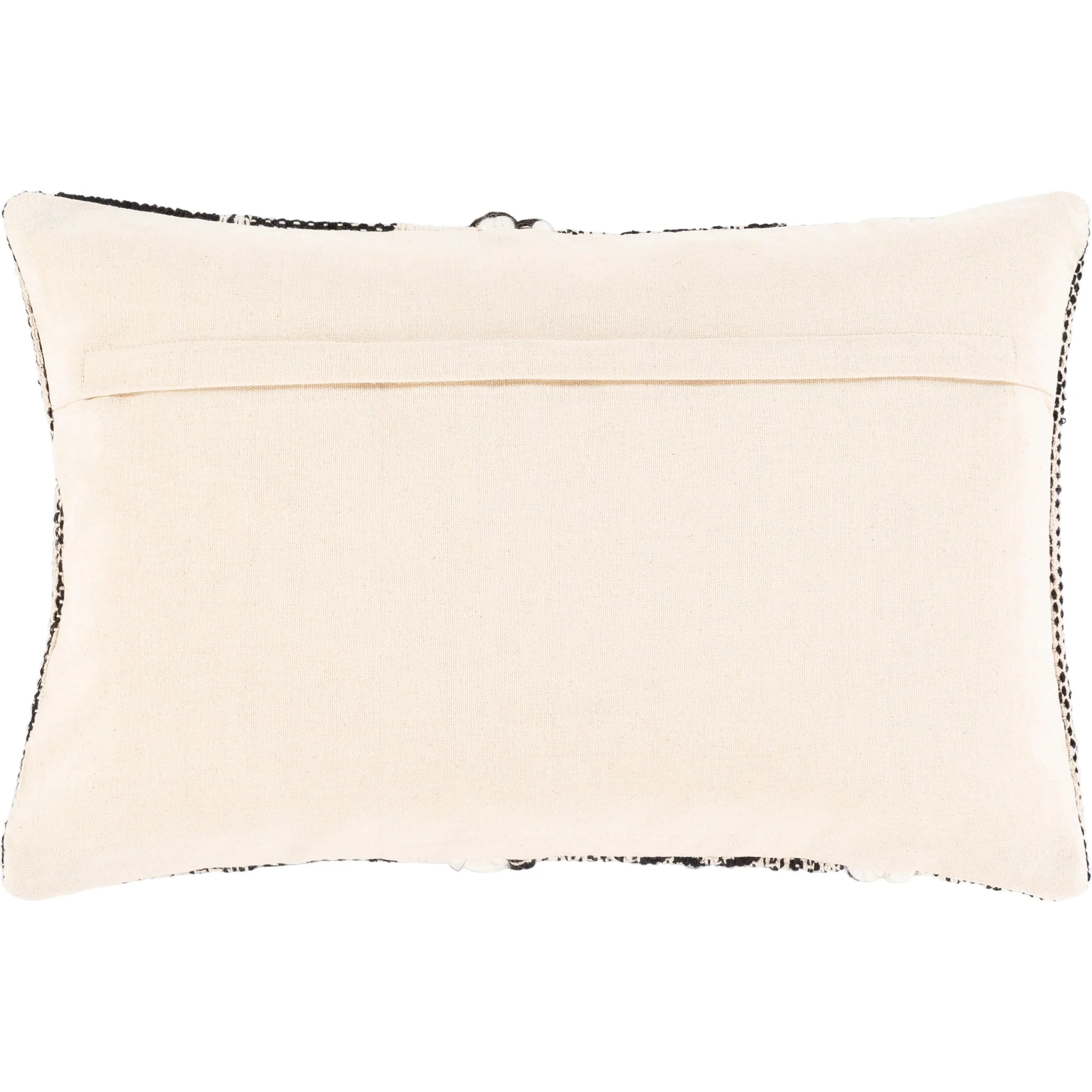 Cascada Pillow - 30586 - Image 3