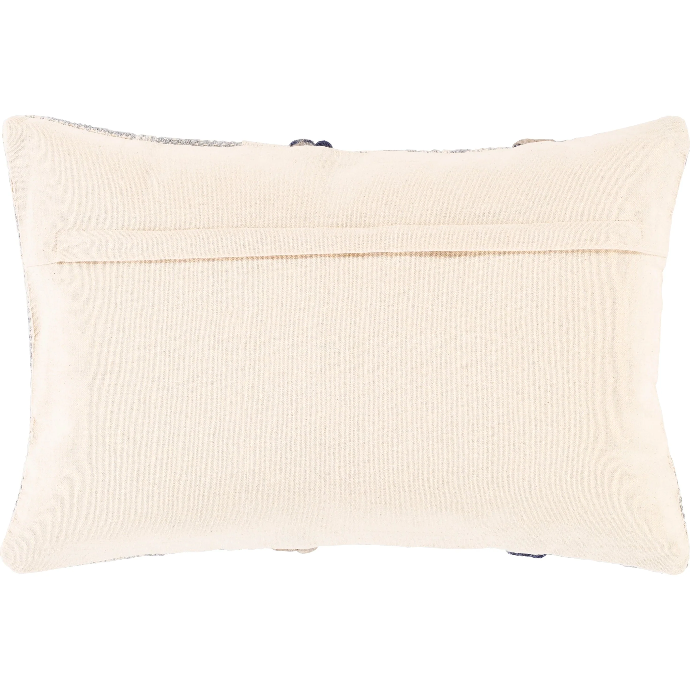 Cascada Pillow - 30586 - Image 4