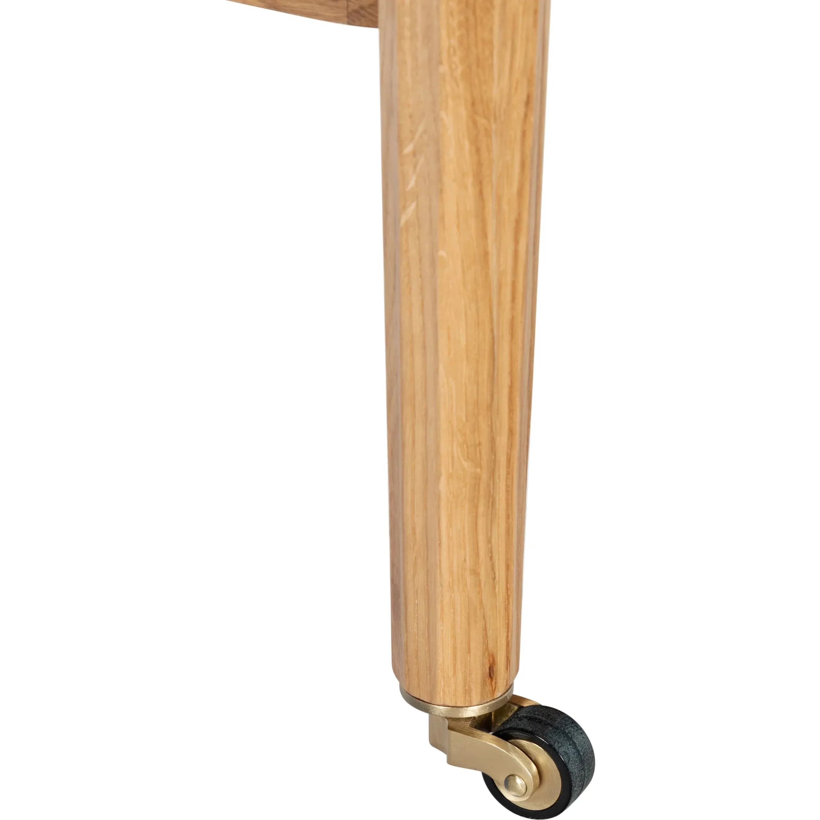 Cascade Barcart - Image 13