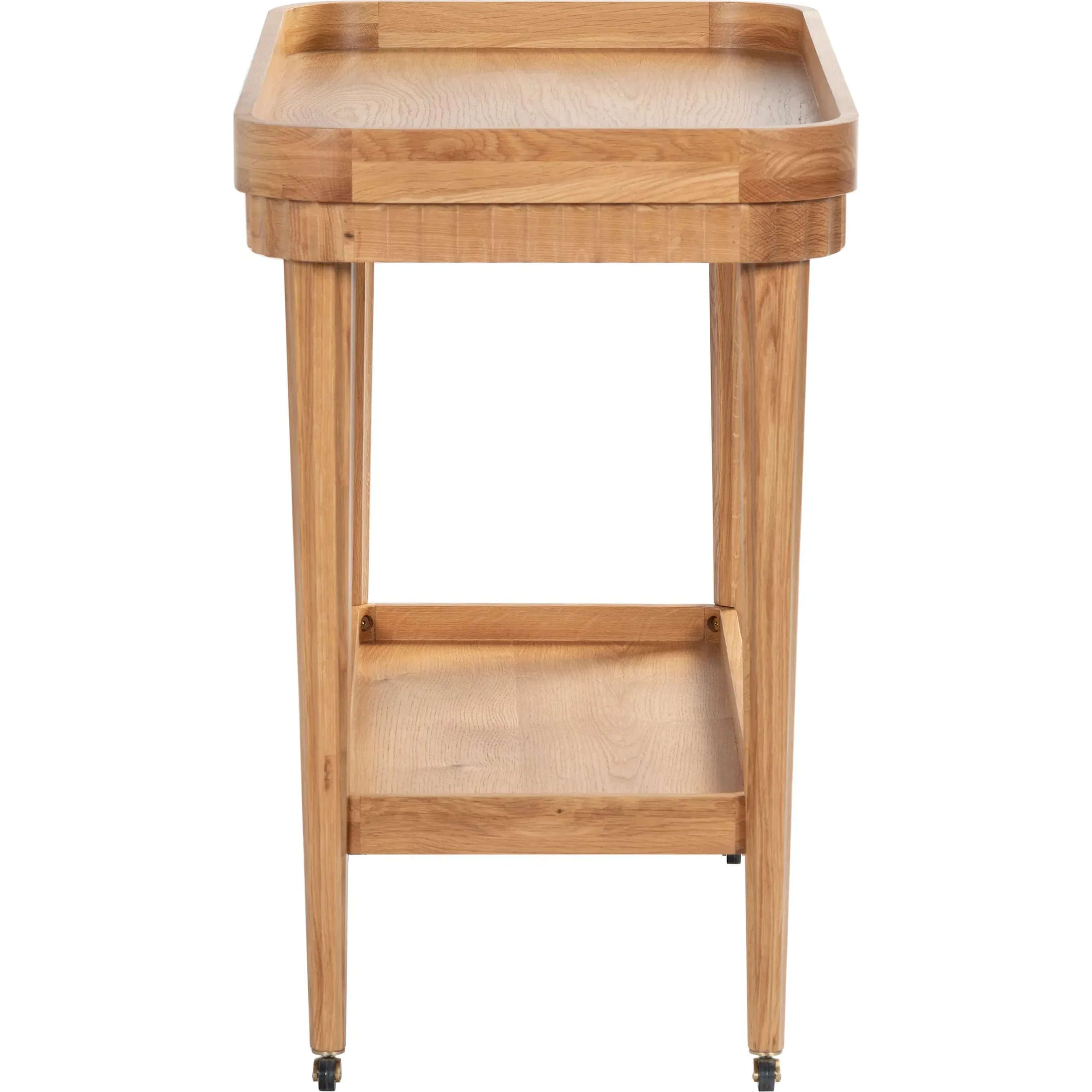 Cascade Barcart - Image 4