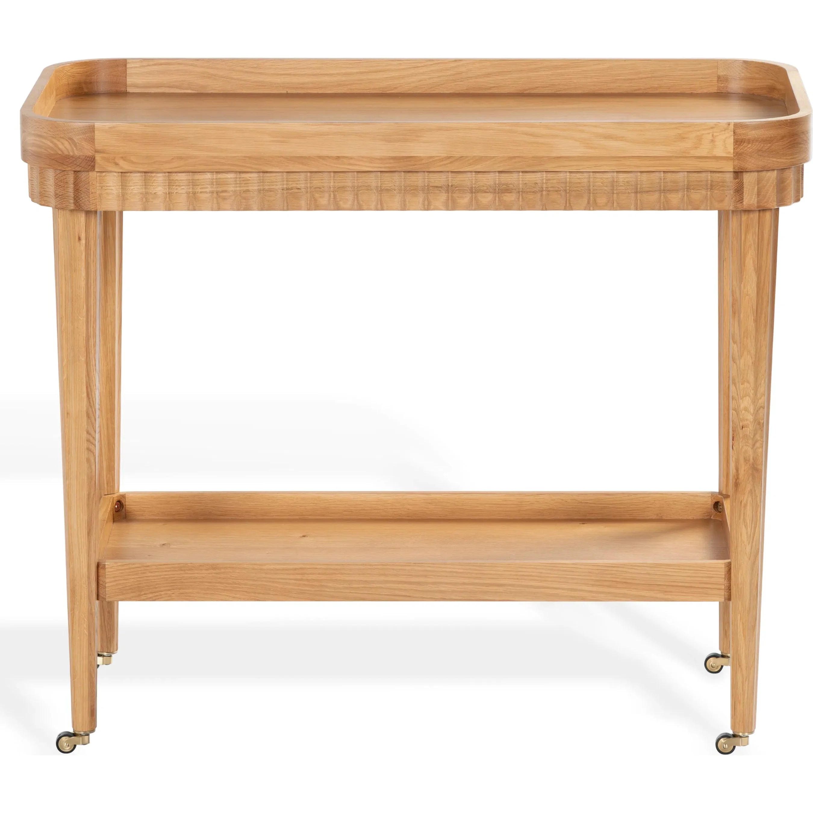 Cascade Barcart - Image 5