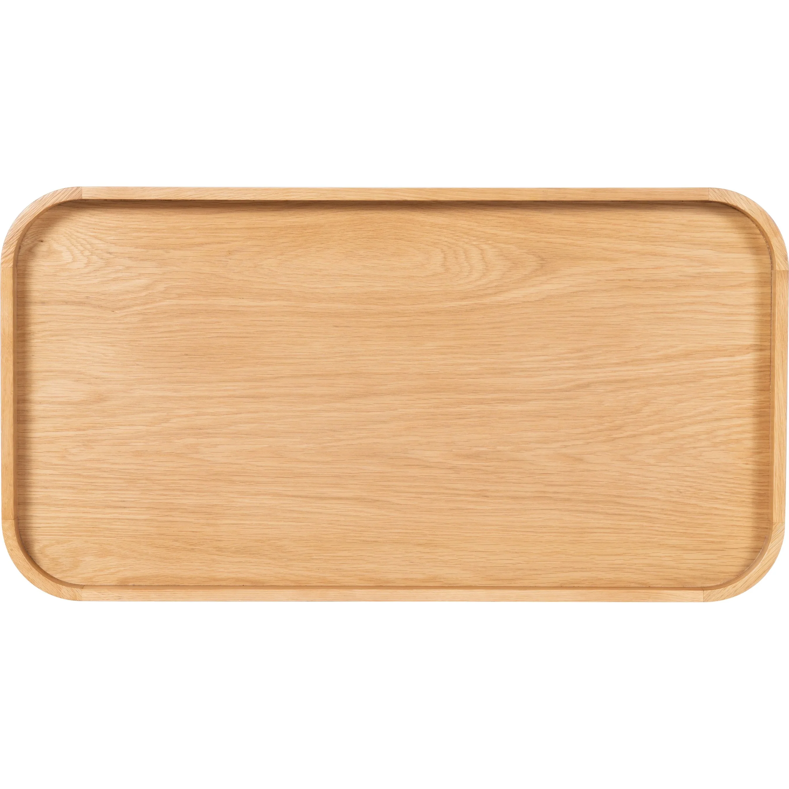 Cascade Barcart - Image 6