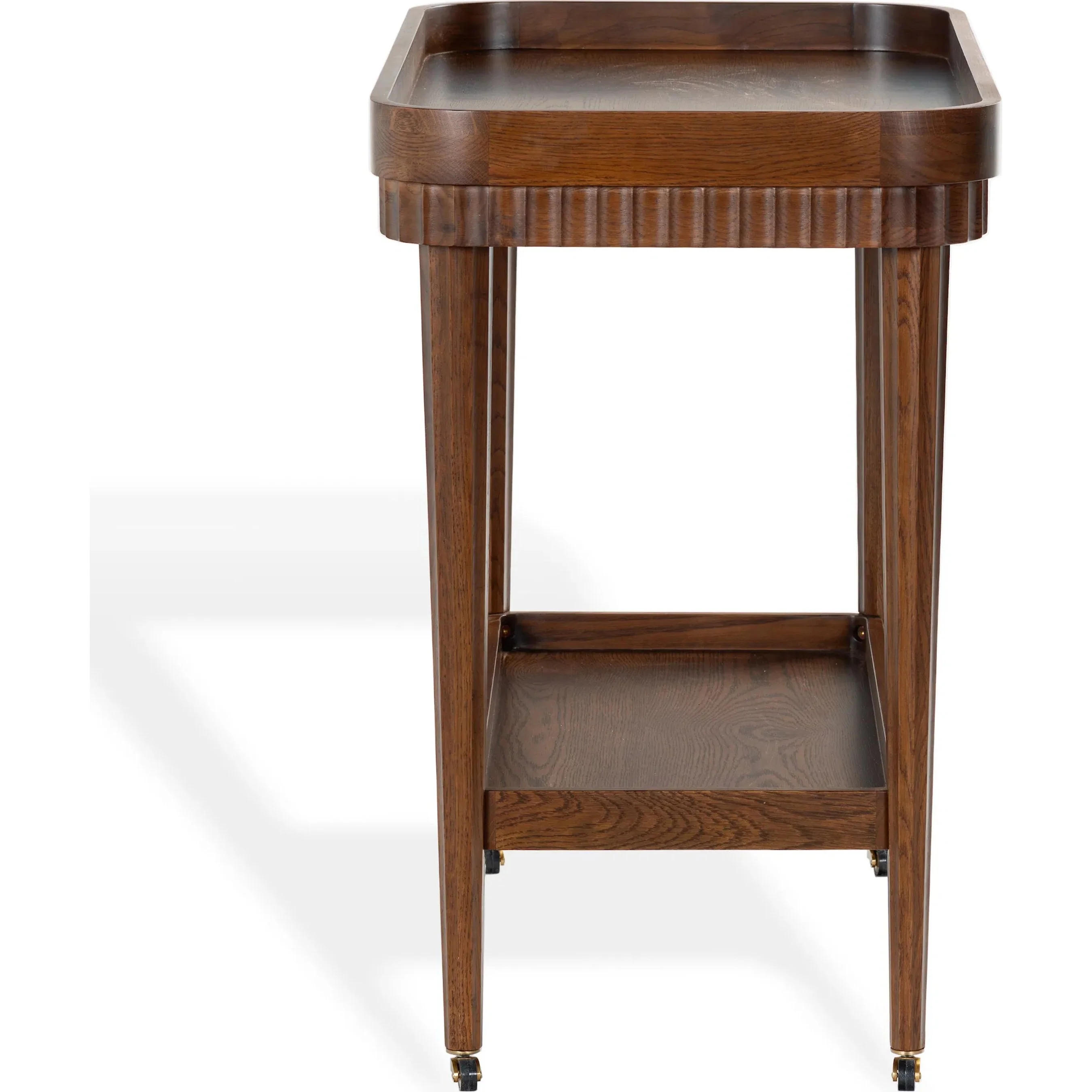Cascade Barcart - Image 7