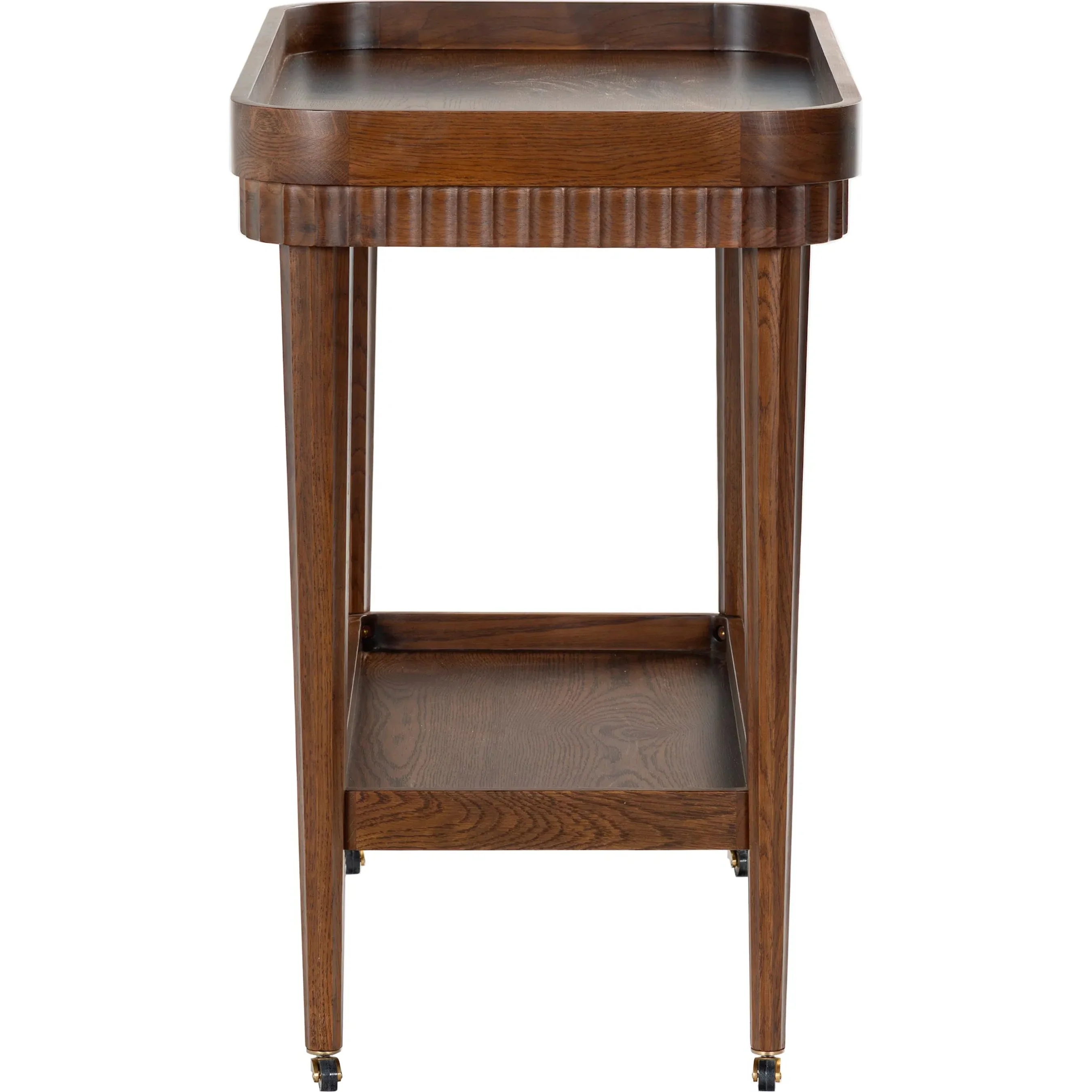 Cascade Barcart - Image 8