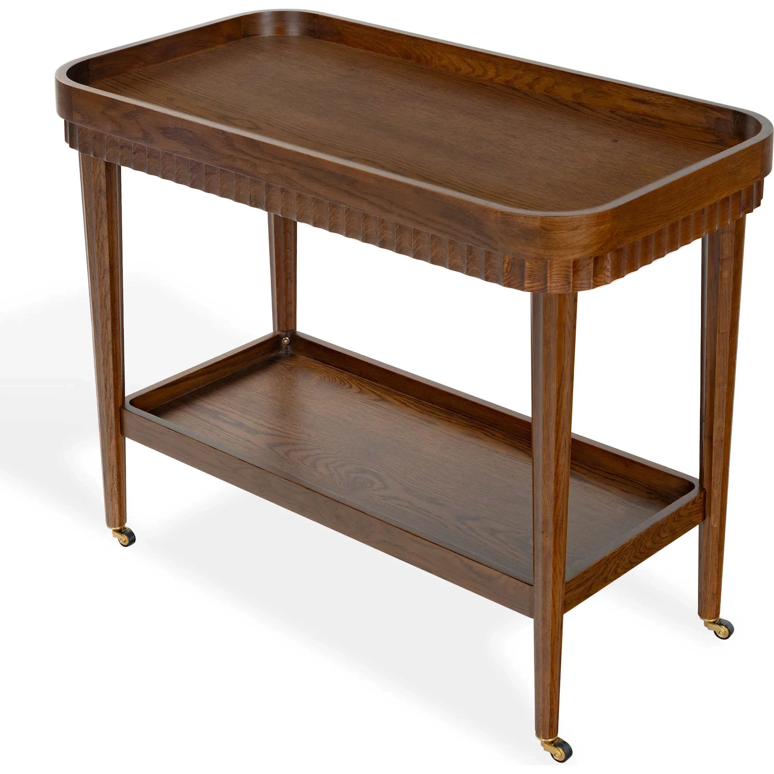 Cascade Barcart - Image 9