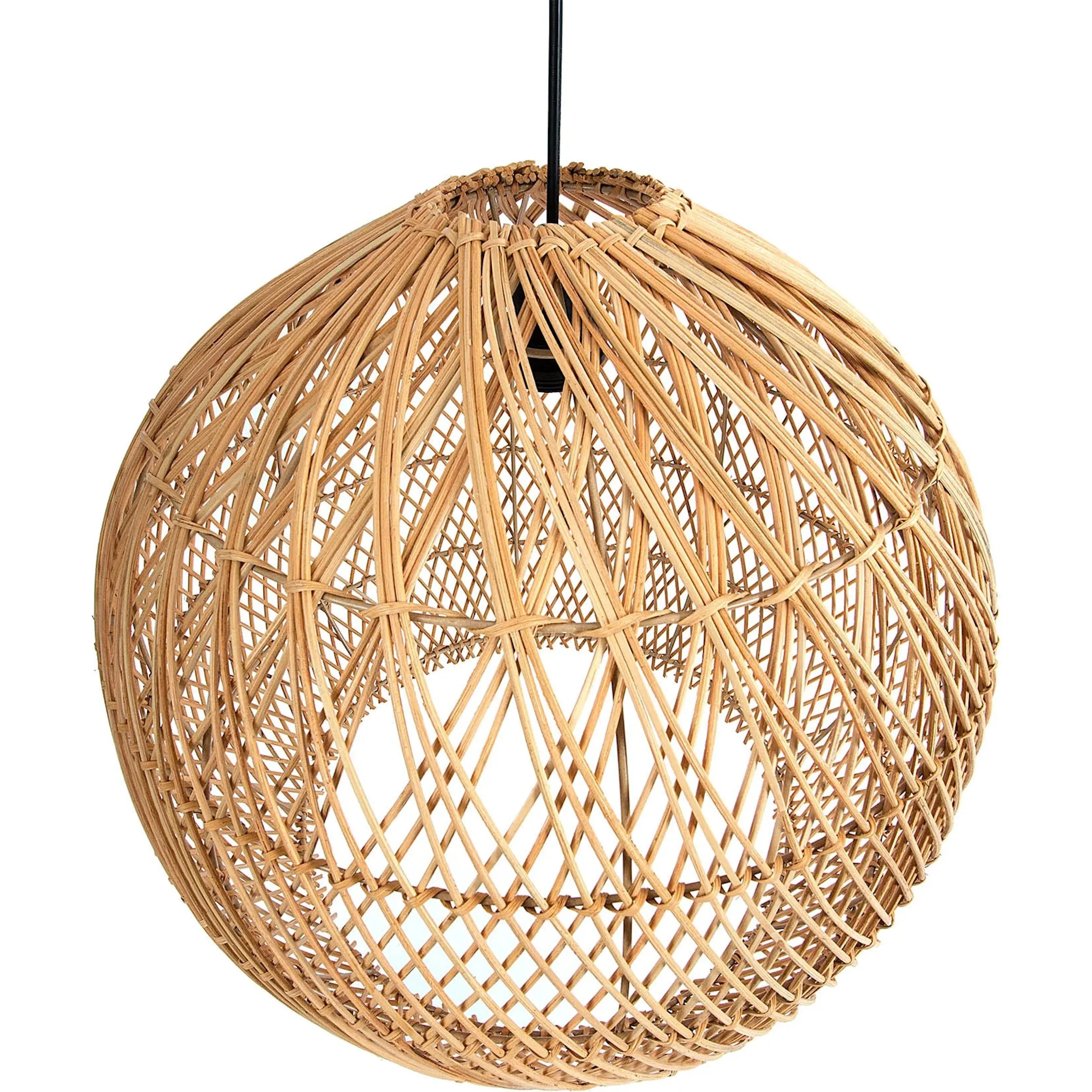 Cascade Chandelier - Image 3