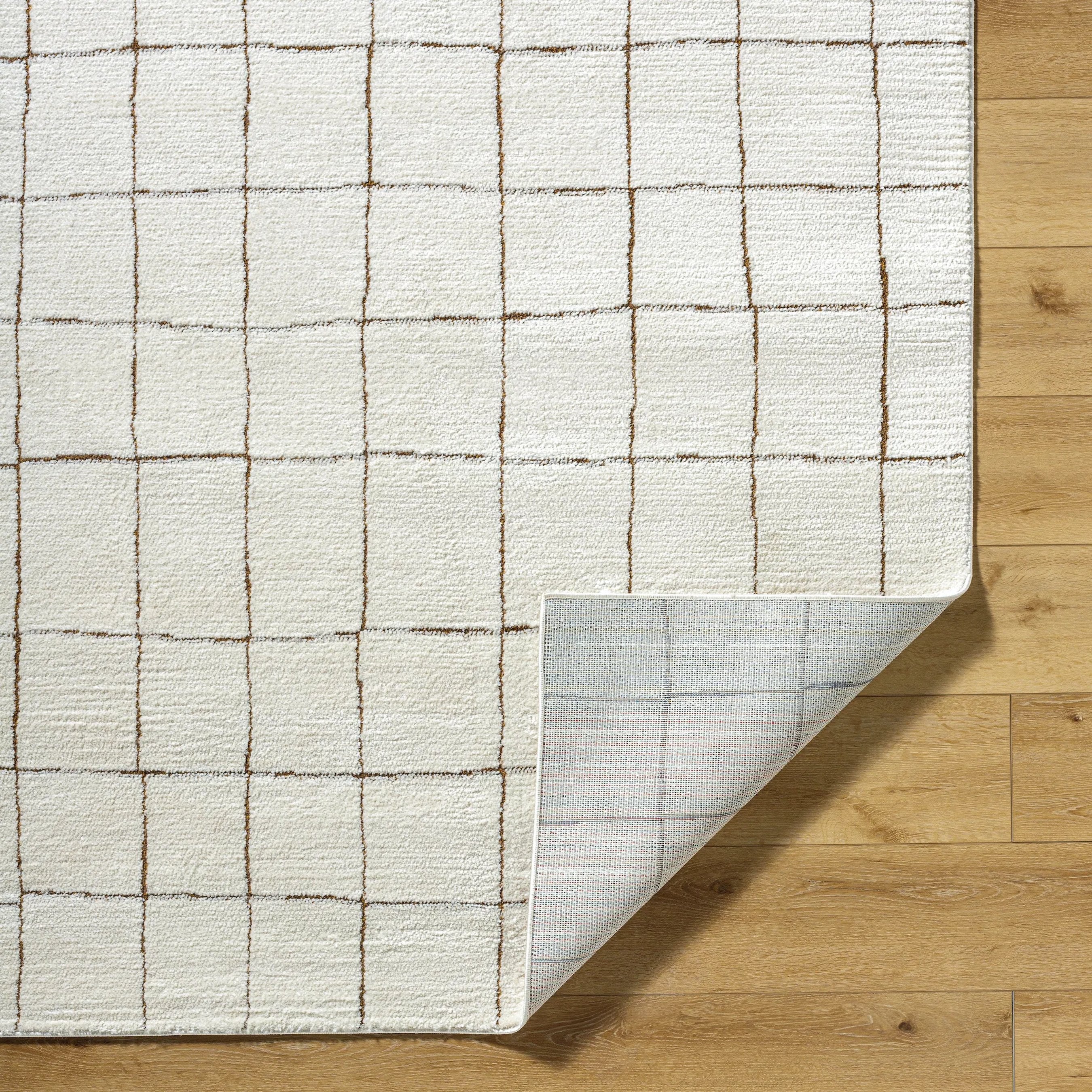 Cascade PNWCS-2300 Rug - Image 5