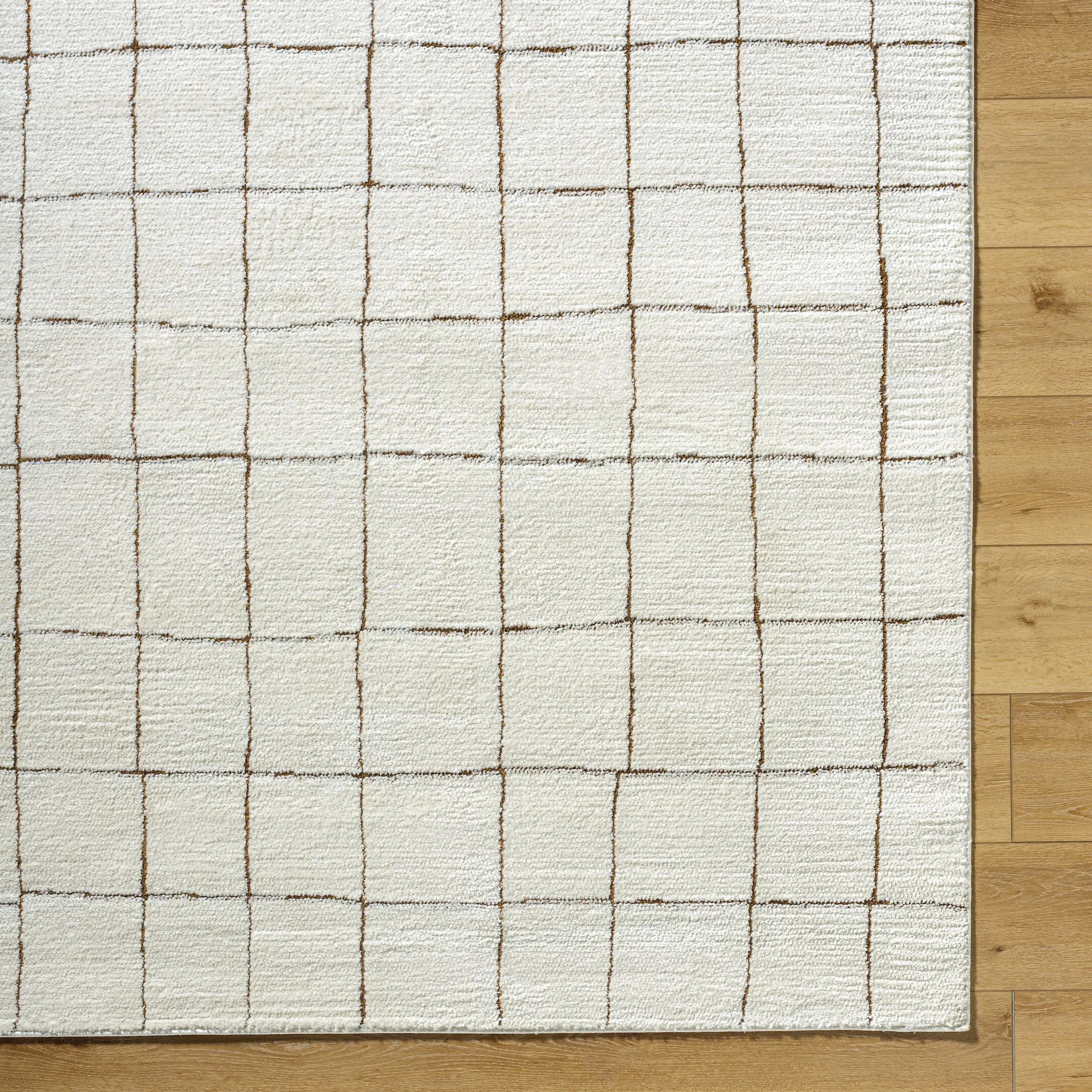 Cascade PNWCS-2300 Rug - Image 7