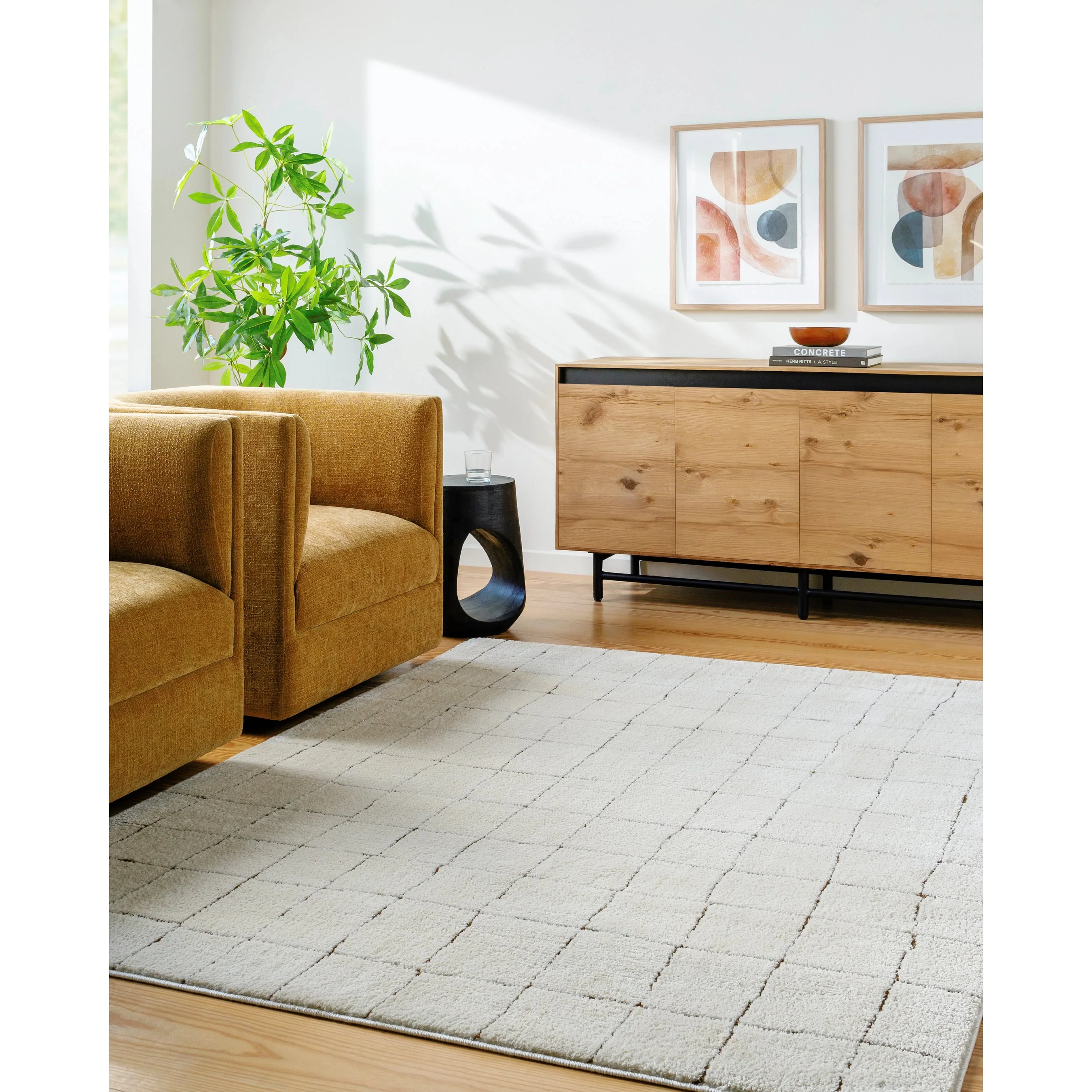 Cascade PNWCS-2300 Rug - Image 8