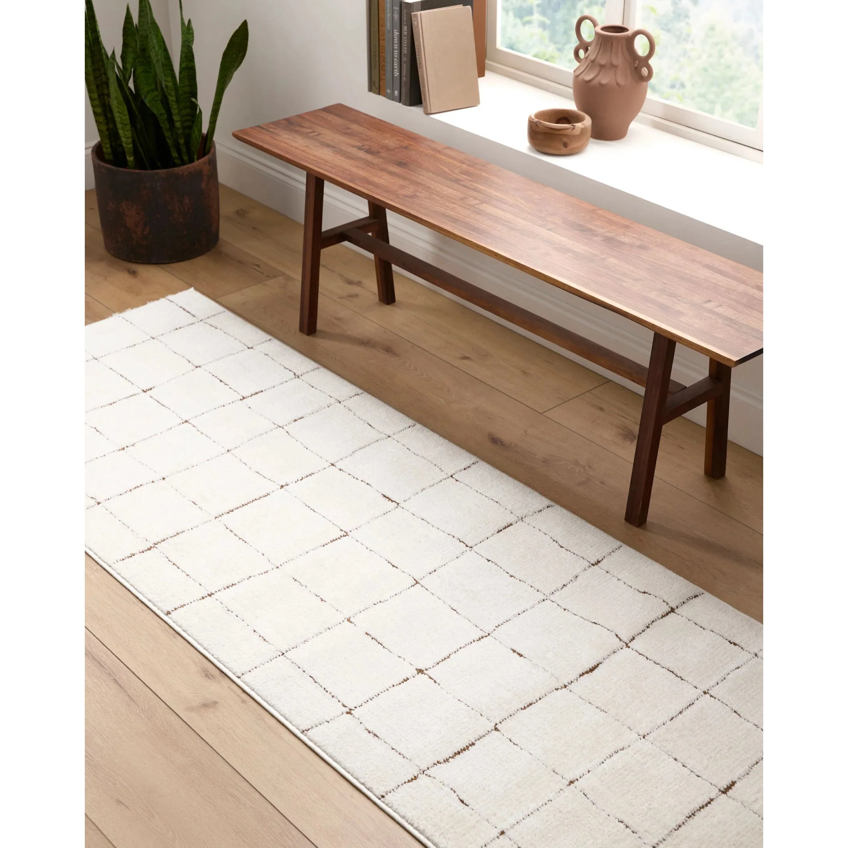 Cascade PNWCS-2300 Rug - Image 9