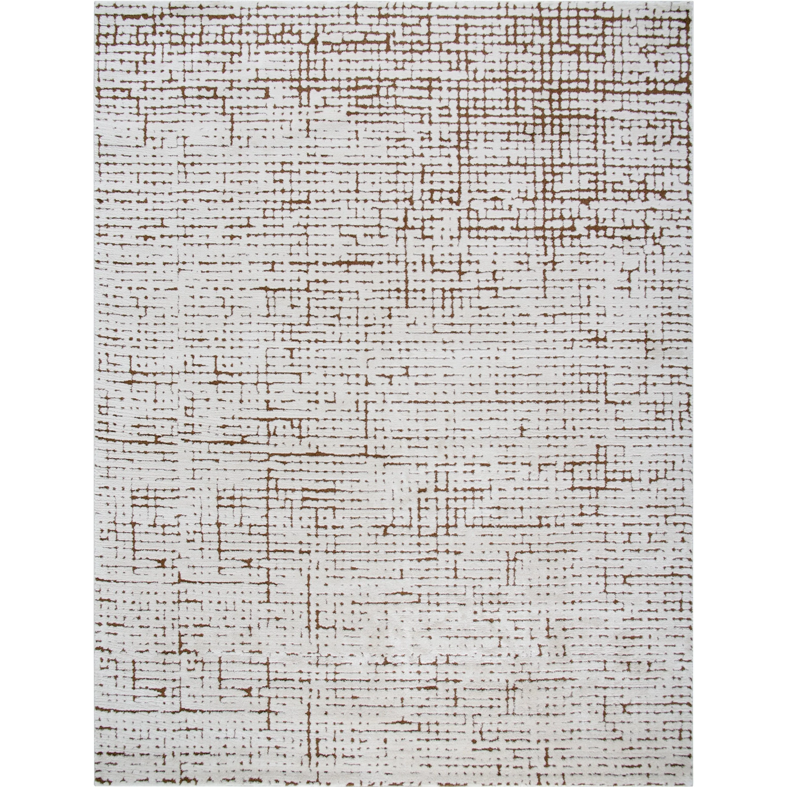 Cascade PNWCS-2301 Rug