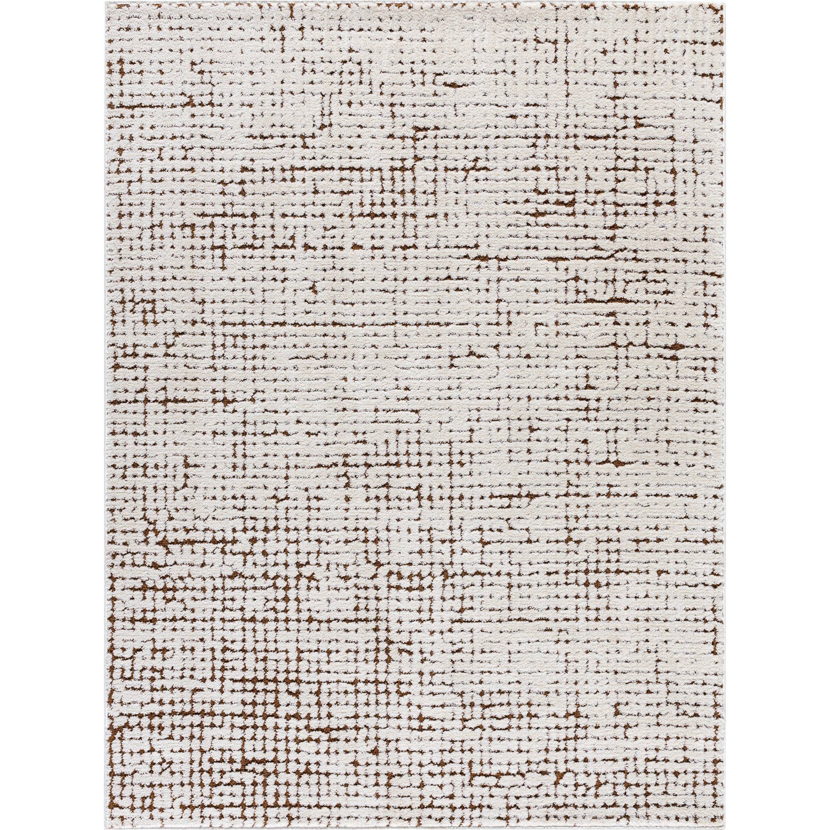 Cascade PNWCS-2301 Rug - Image 2