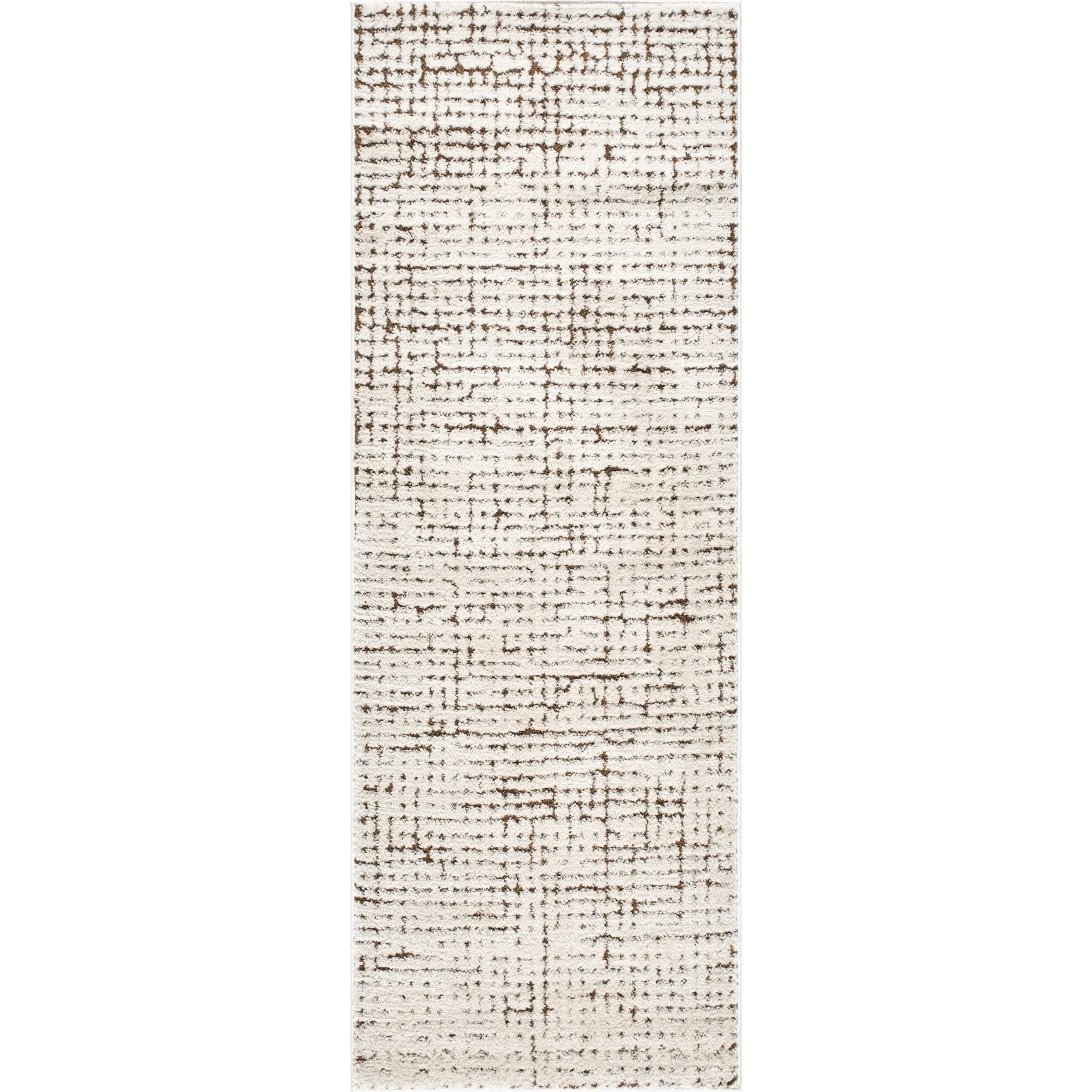 Cascade PNWCS-2301 Rug - Image 3