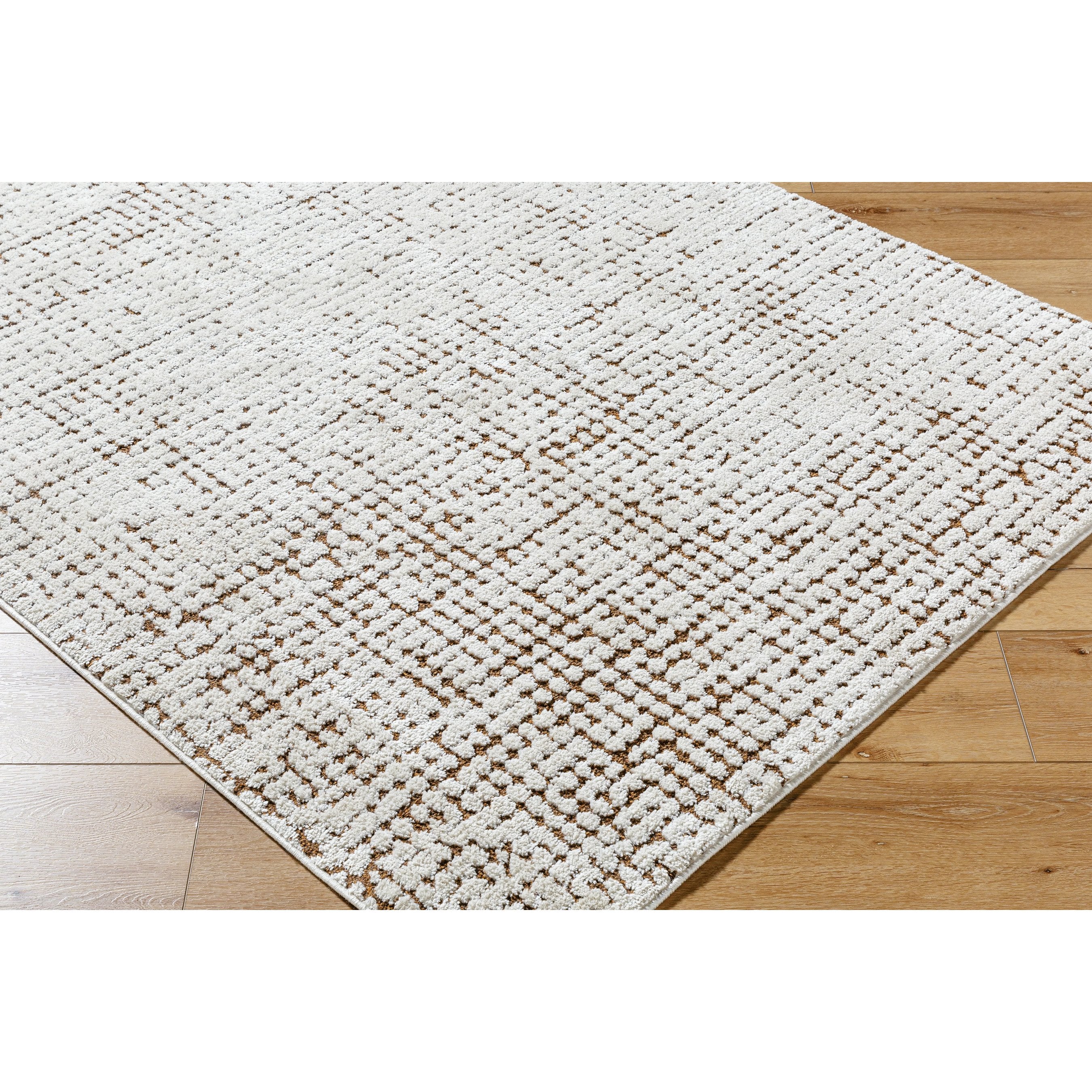 Cascade PNWCS-2301 Rug - Image 4