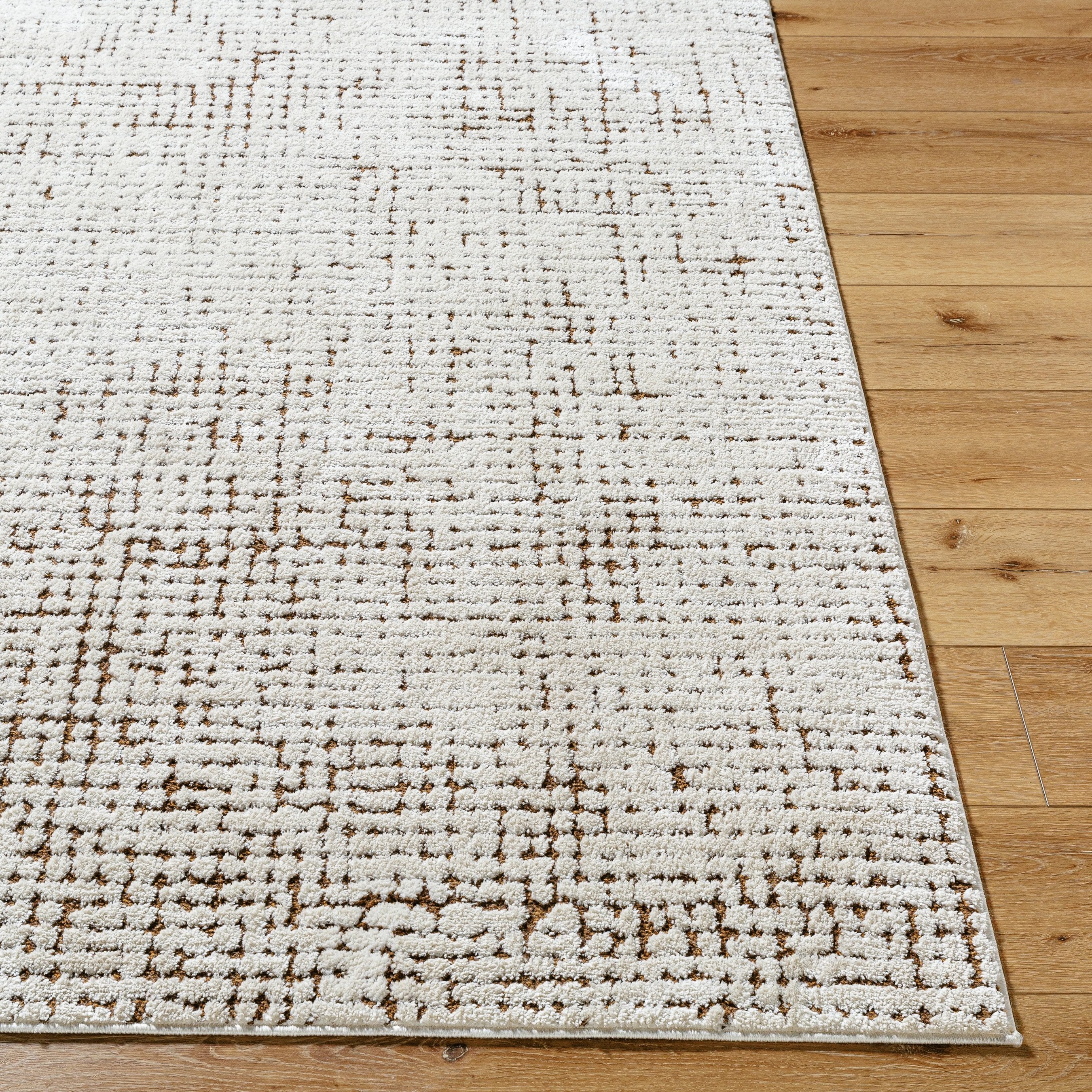 Cascade PNWCS-2301 Rug - Image 5