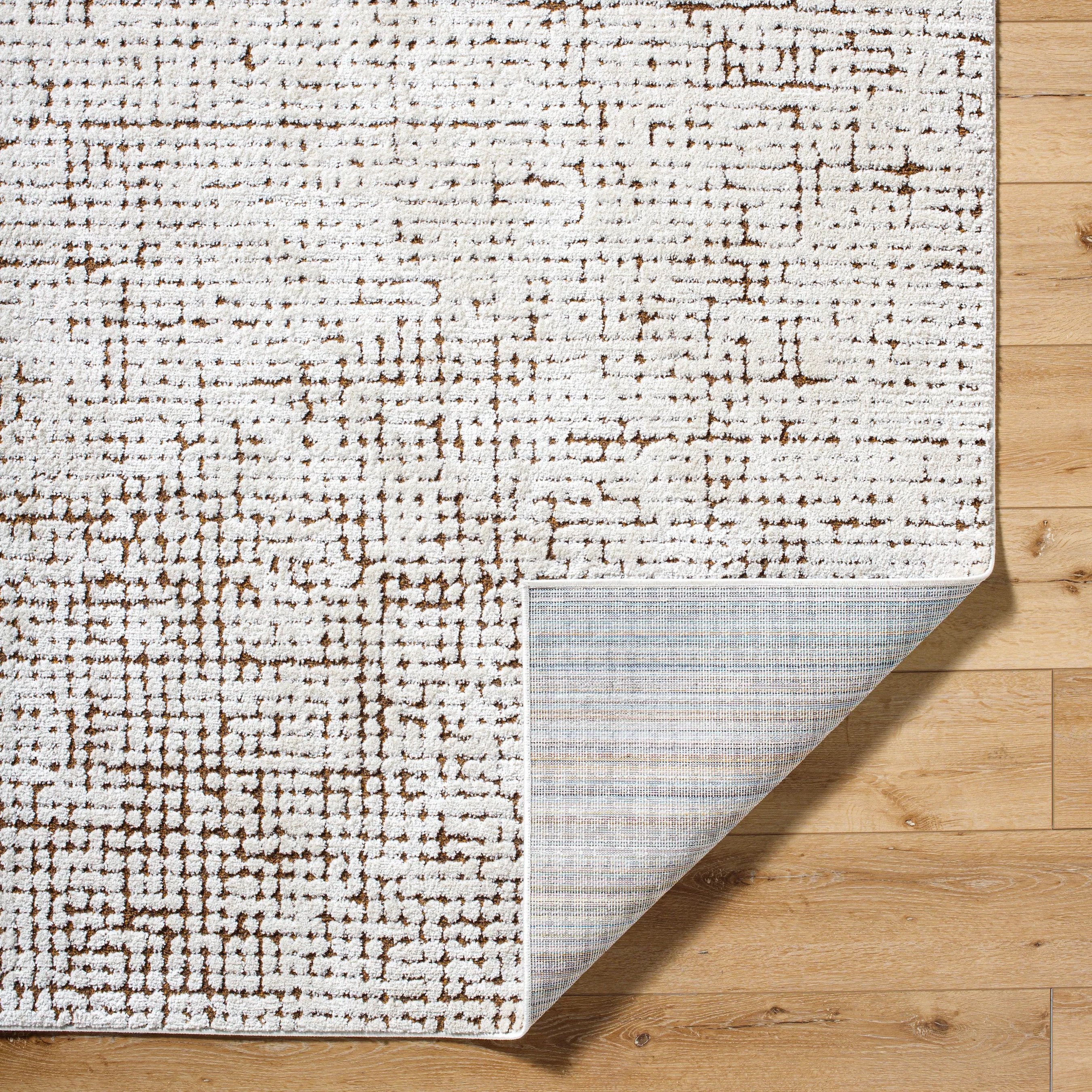 Cascade PNWCS-2301 Rug - Image 6