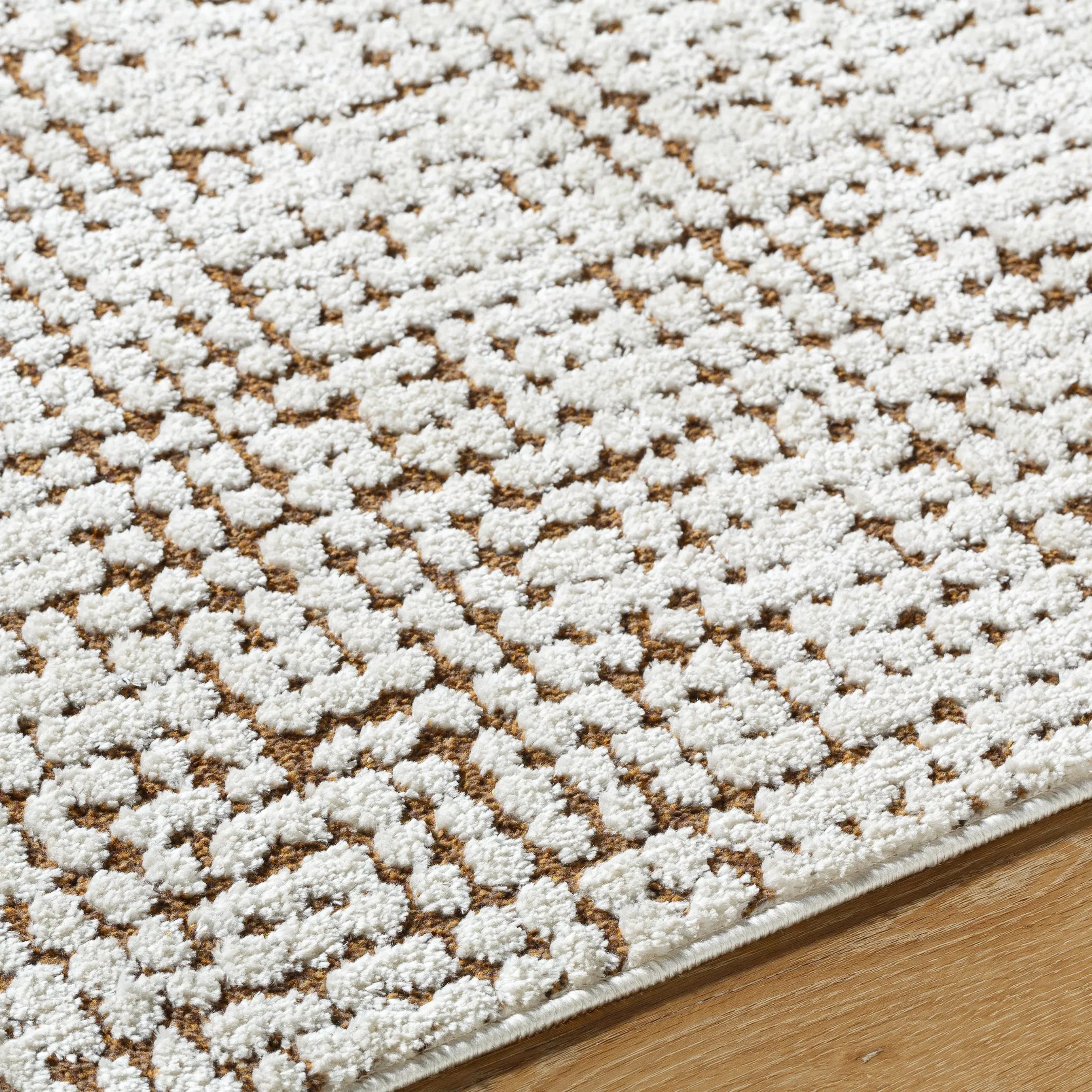 Cascade PNWCS-2301 Rug - Image 7
