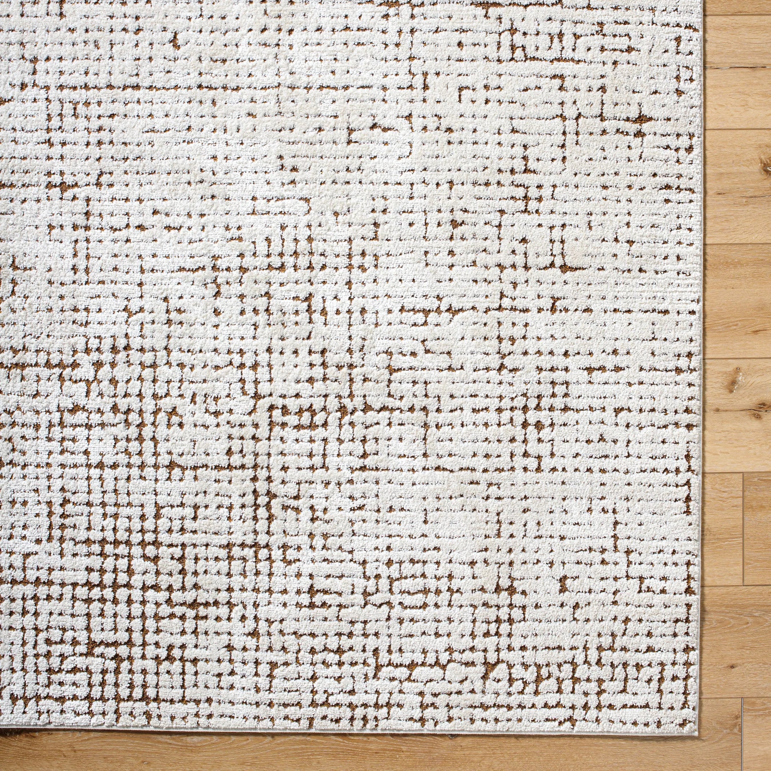 Cascade PNWCS-2301 Rug - Image 8