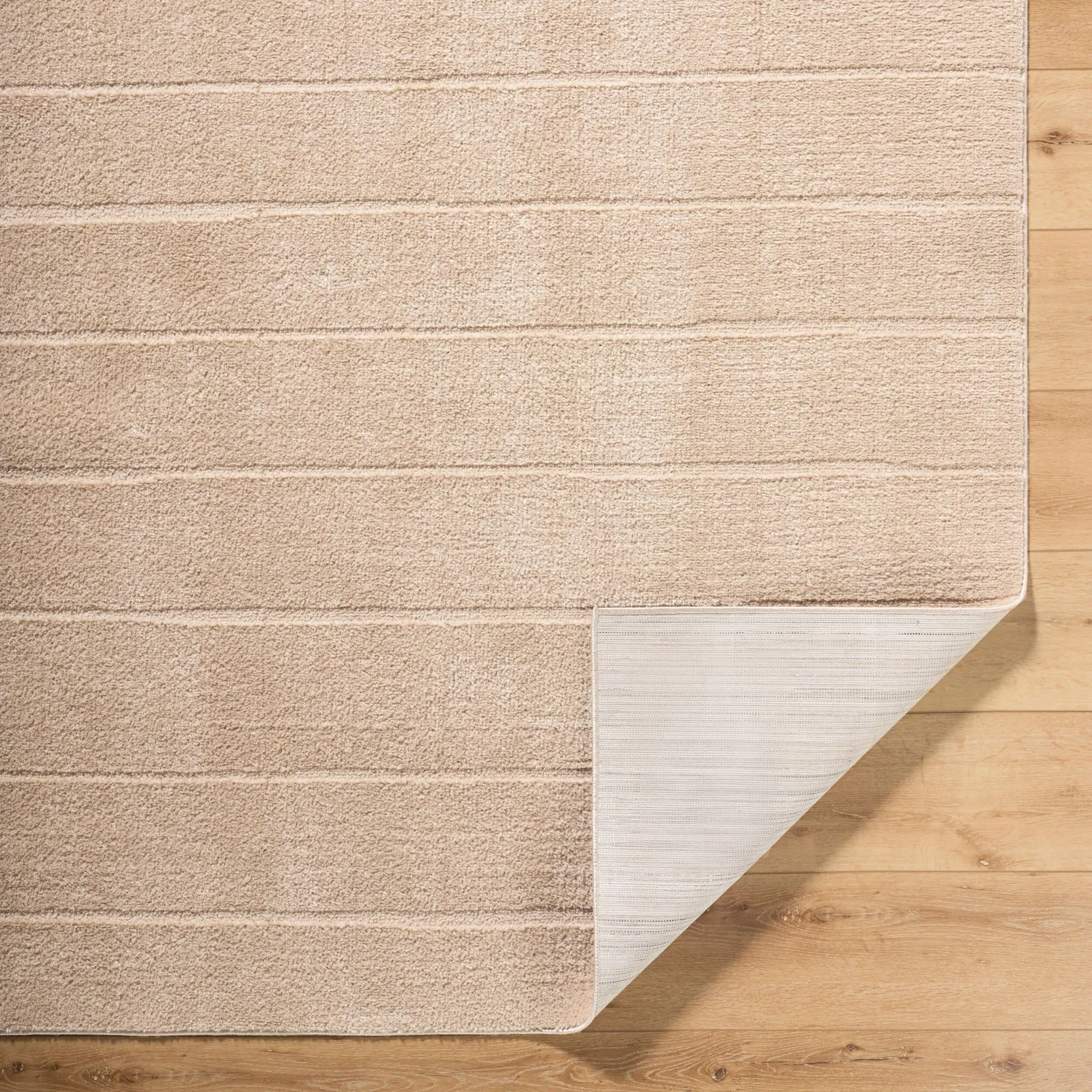 Cascade PNWCS-2302 Rug - Image 10