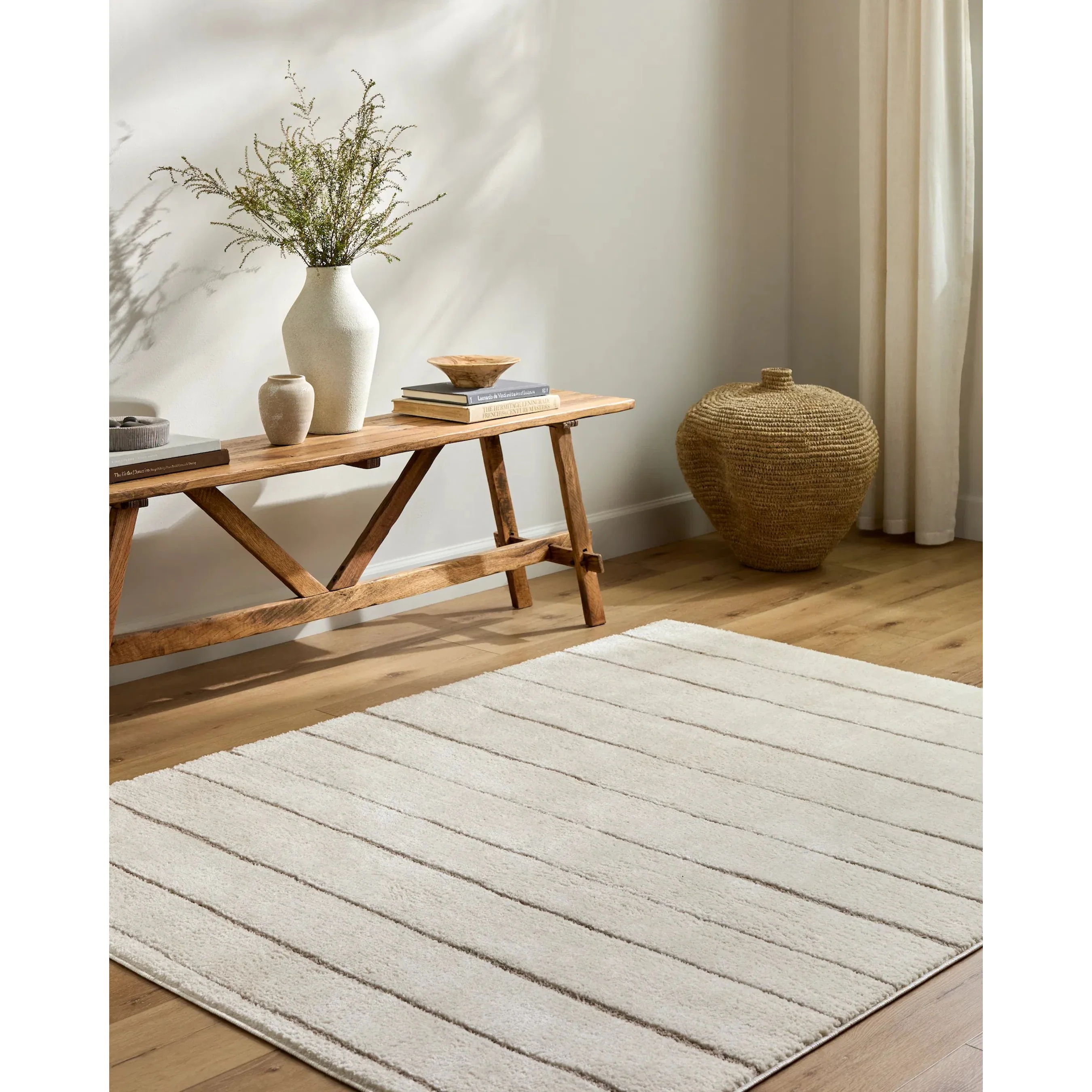 Cascade PNWCS-2302 Rug - Image 15
