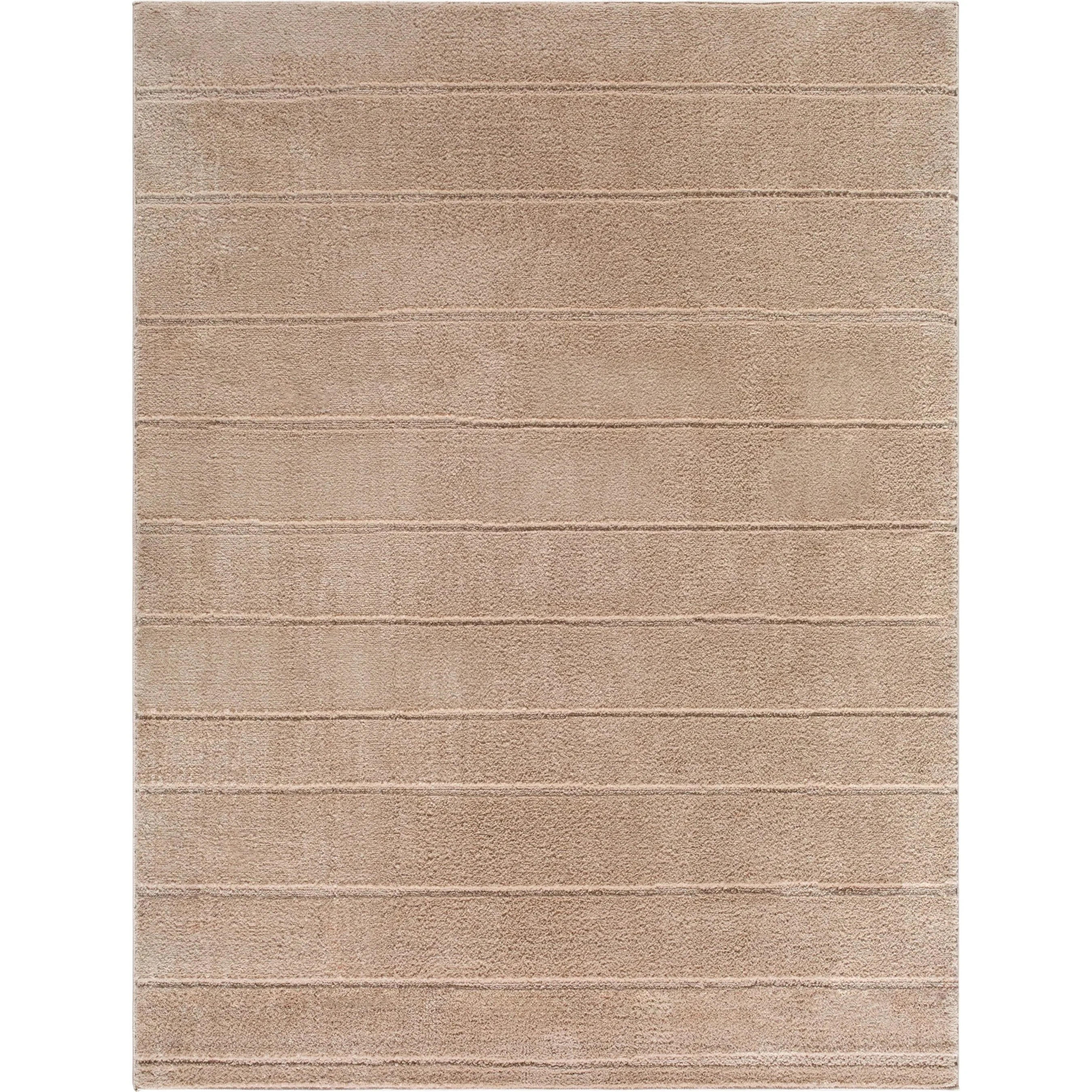 Cascade PNWCS-2302 Rug - Image 2