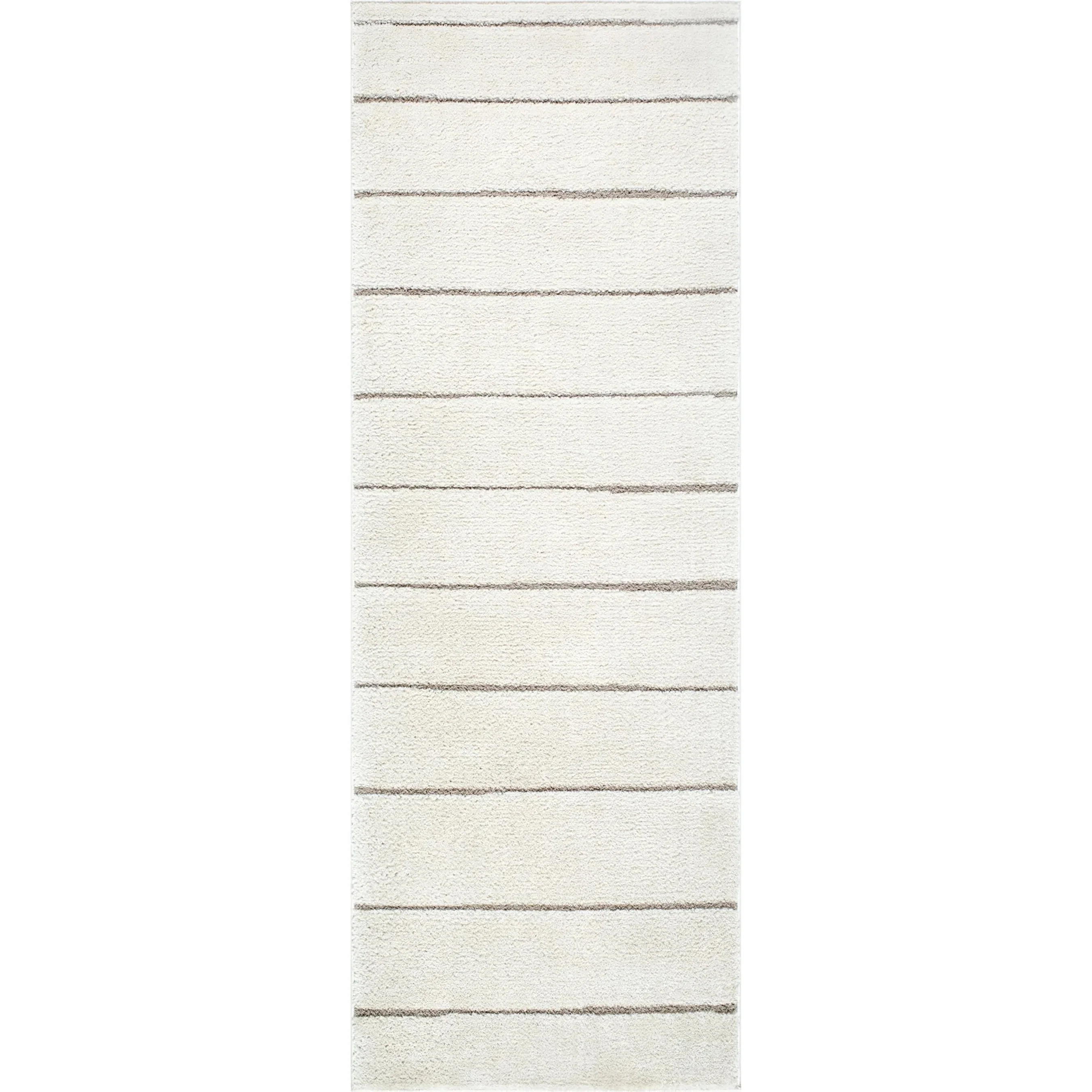 Cascade PNWCS-2302 Rug - Image 3