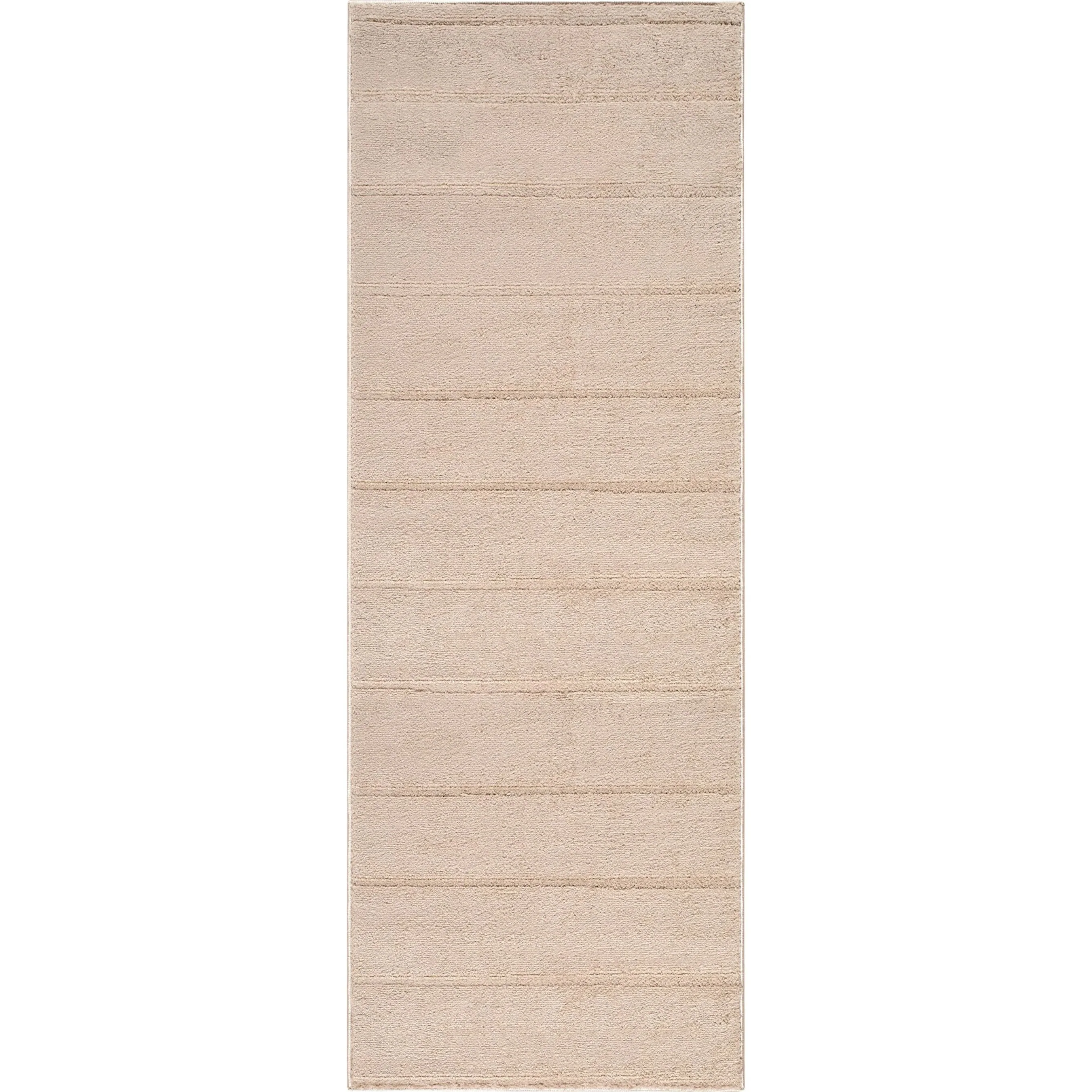 Cascade PNWCS-2302 Rug - Image 4