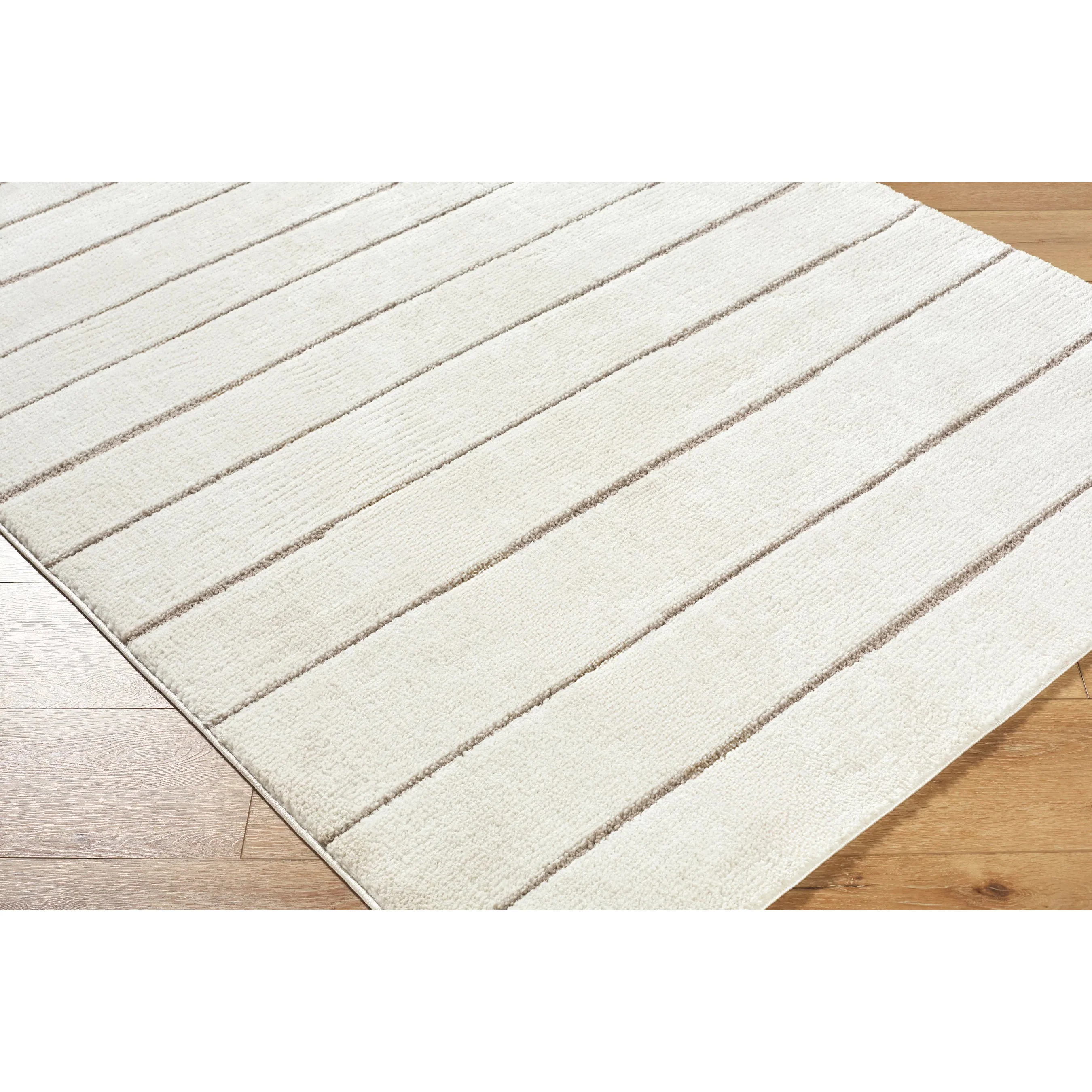 Cascade PNWCS-2302 Rug - Image 5