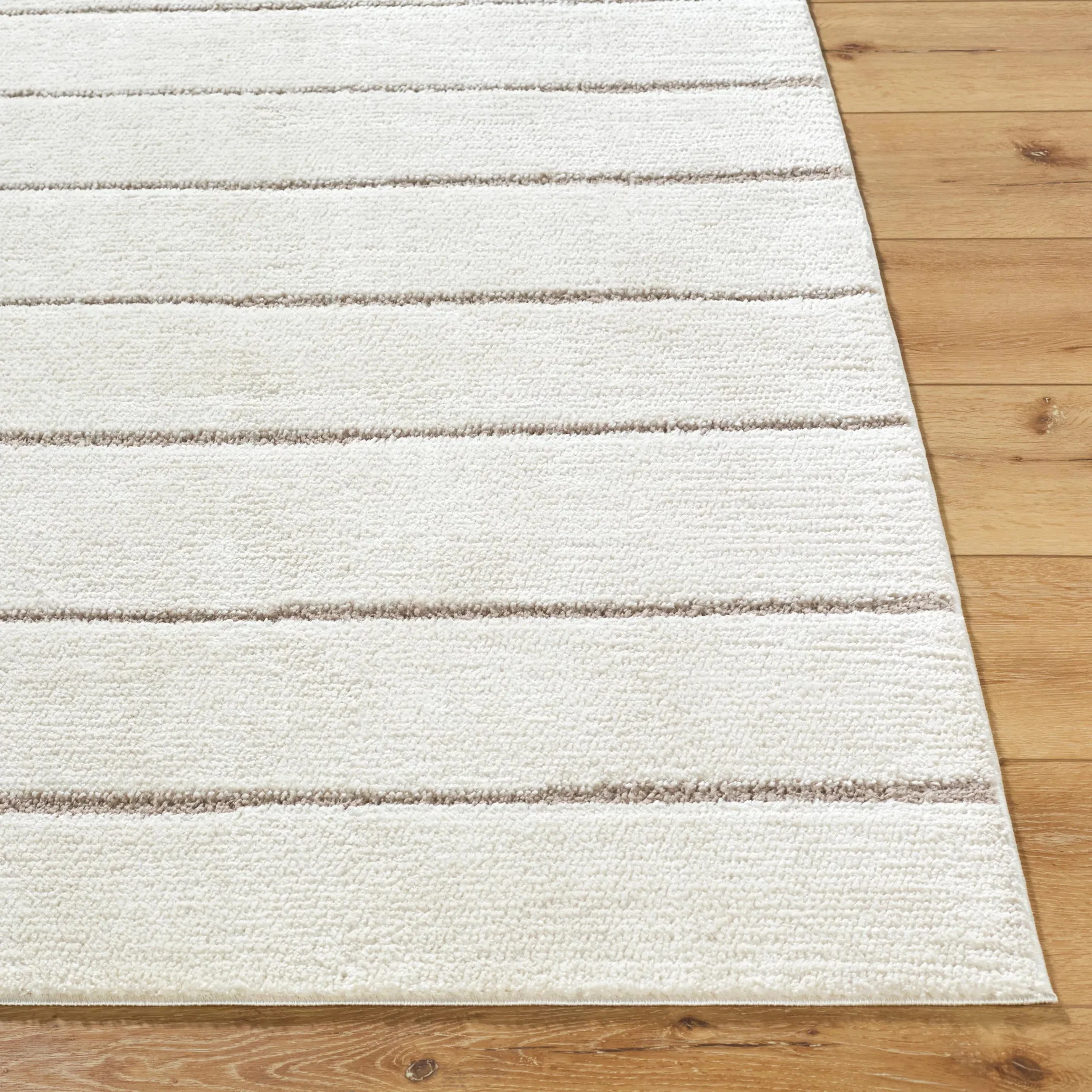 Cascade PNWCS-2302 Rug - Image 6