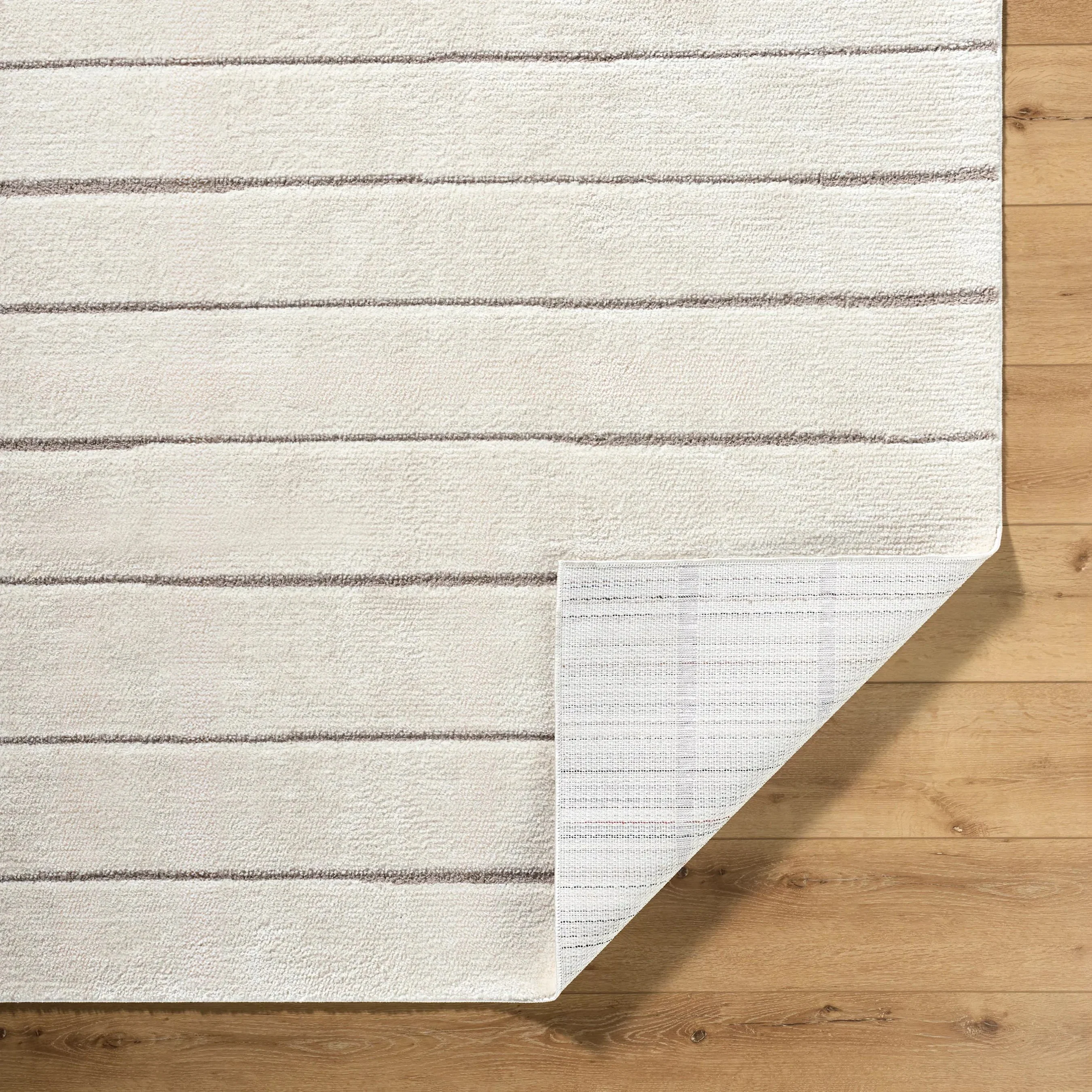 Cascade PNWCS-2302 Rug - Image 7