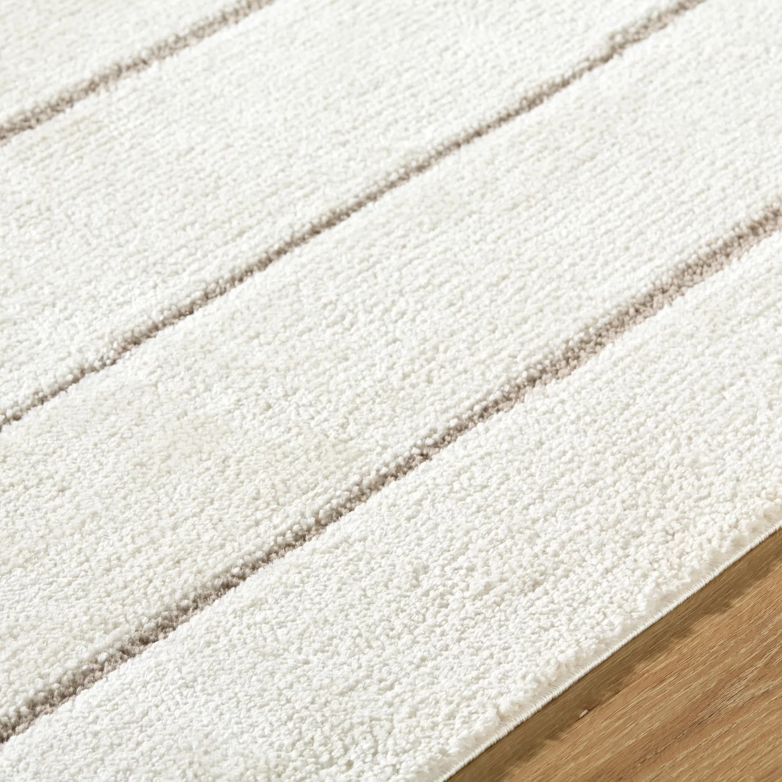 Cascade PNWCS-2302 Rug - Image 8