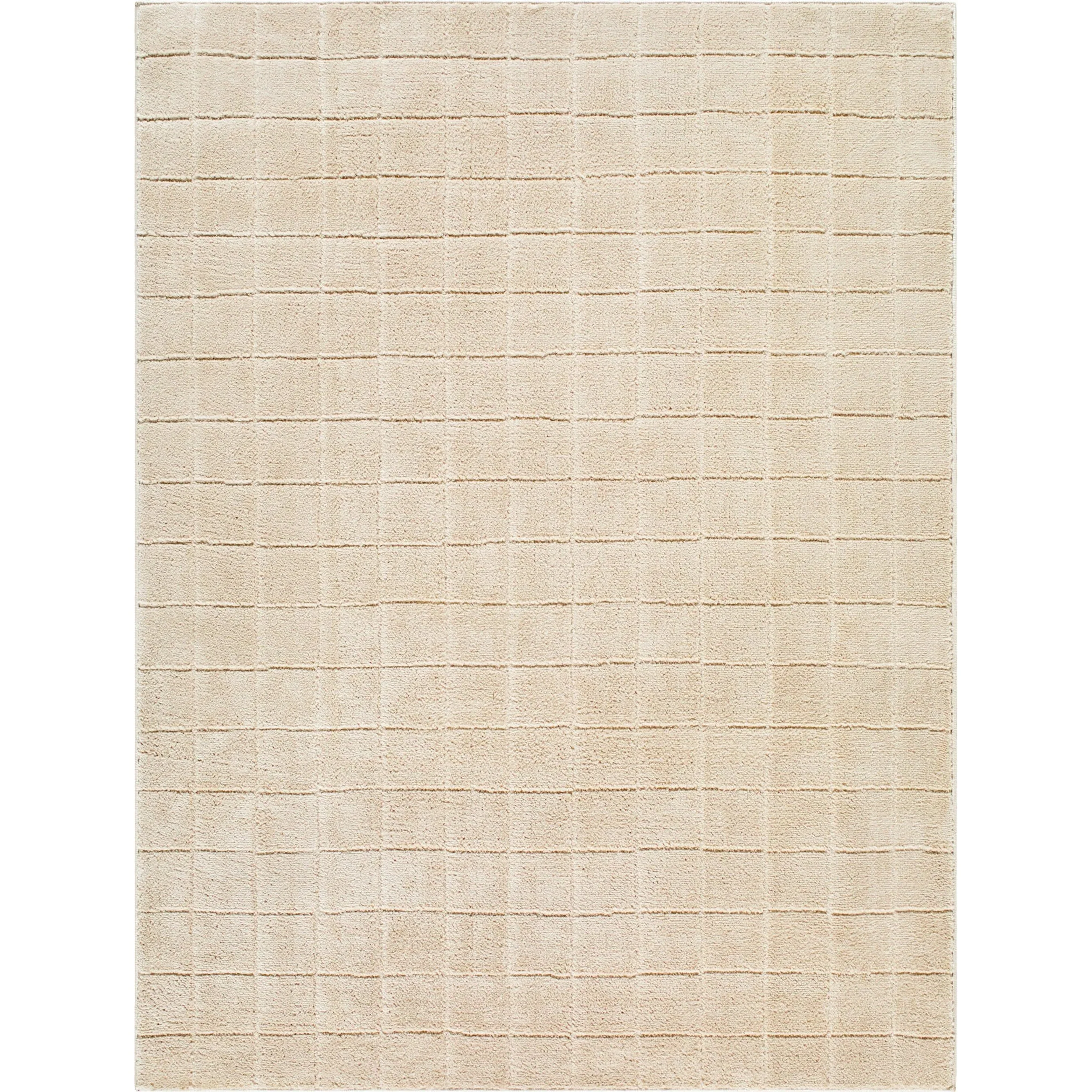 Cascade PNWCS-2304 Rug