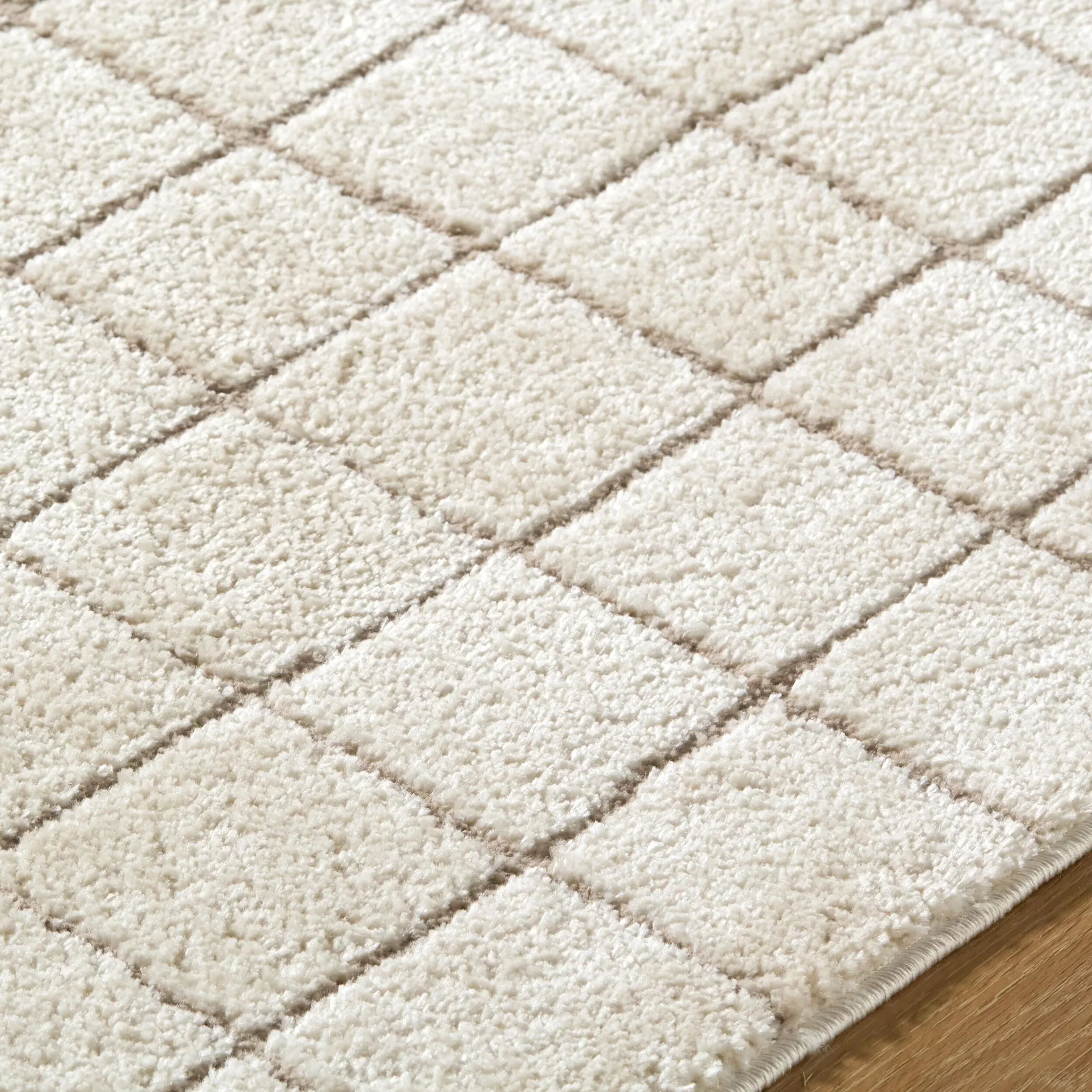 Cascade PNWCS-2304 Rug - Image 11