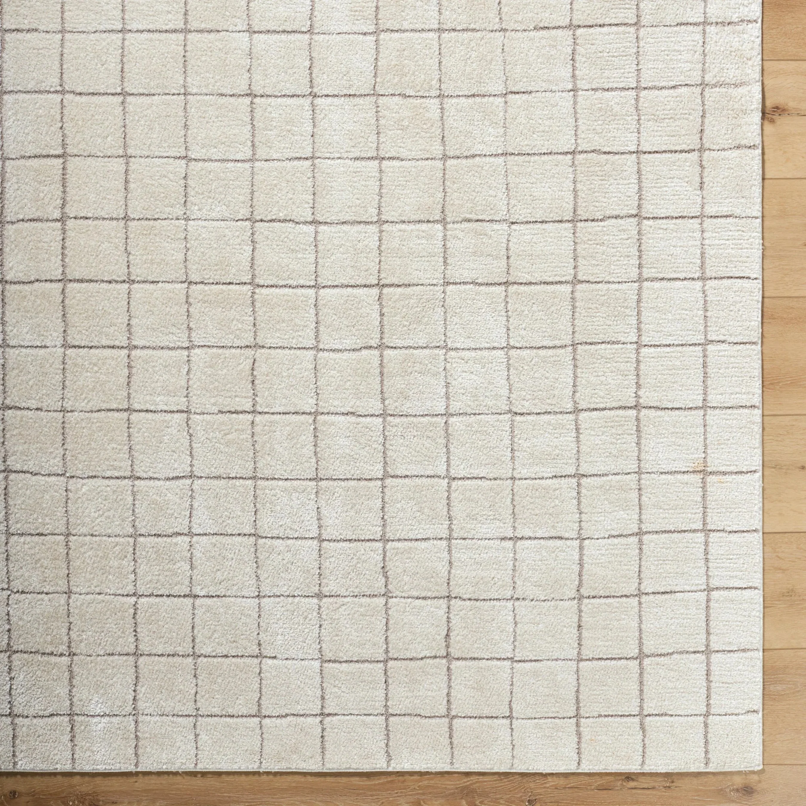Cascade PNWCS-2304 Rug - Image 12