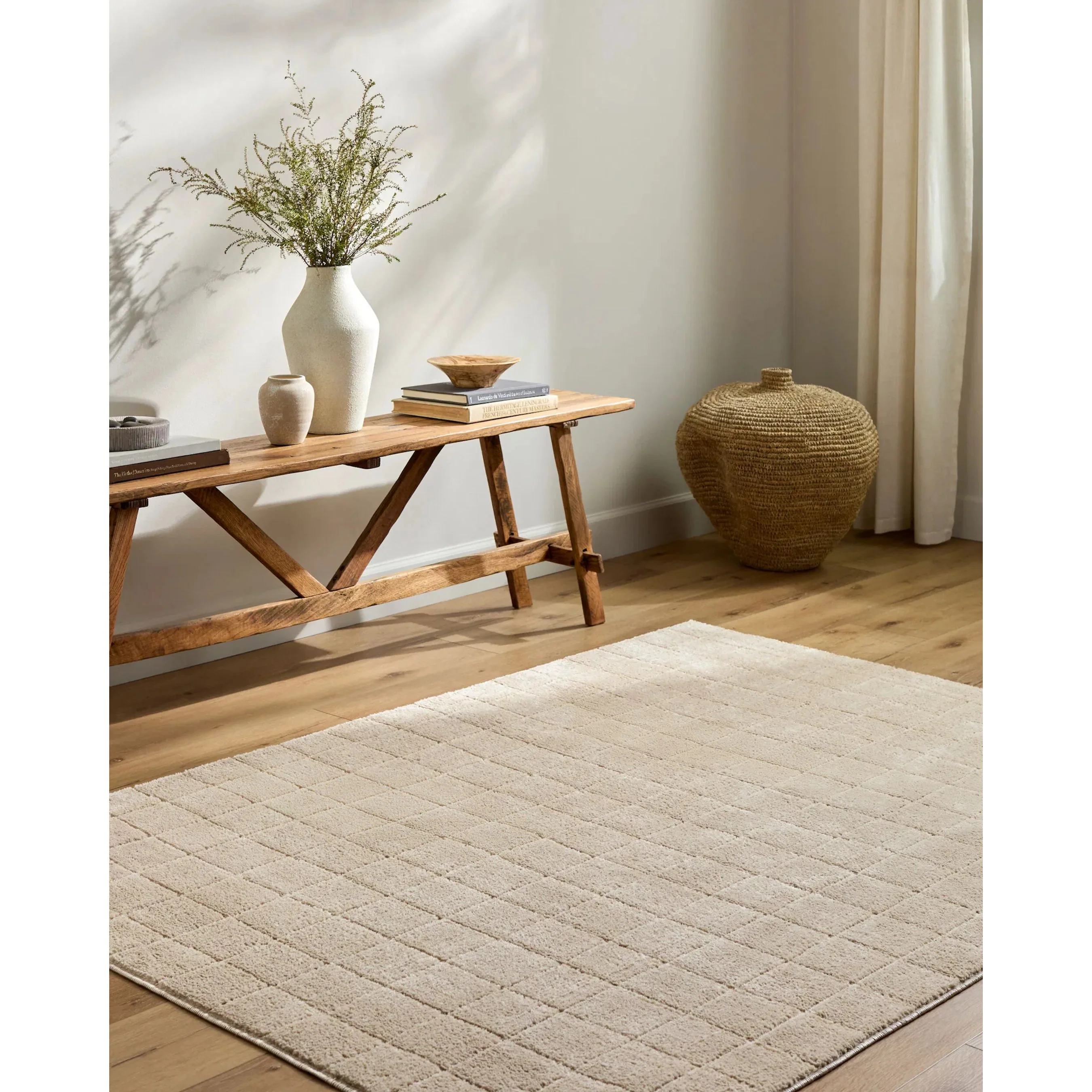 Cascade PNWCS-2304 Rug - Image 13