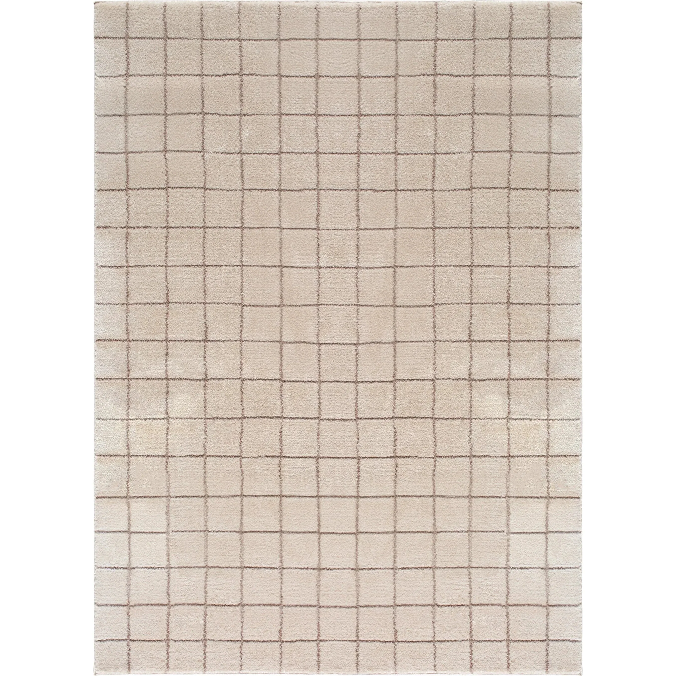 Cascade PNWCS-2304 Rug - Image 2