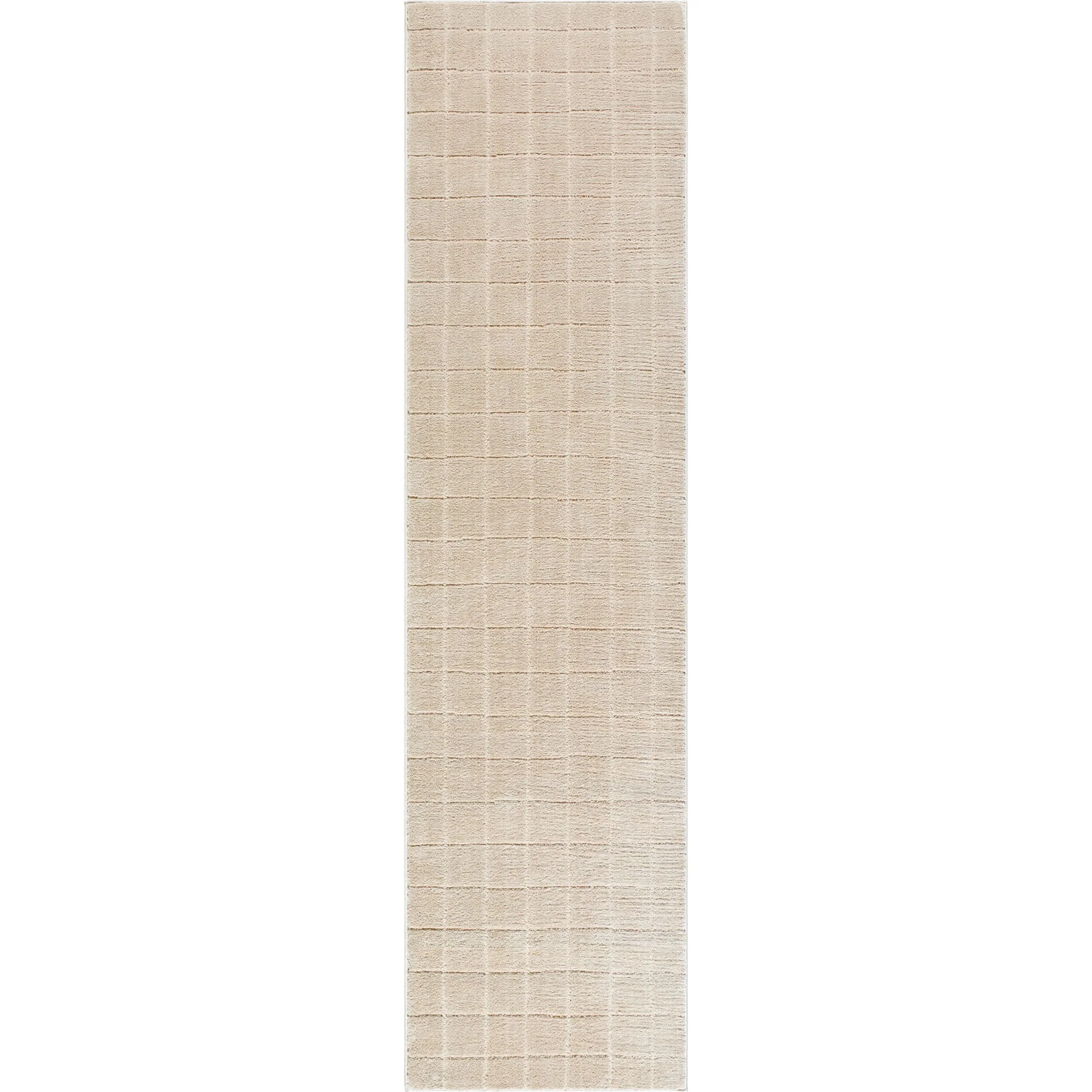 Cascade PNWCS-2304 Rug - Image 3