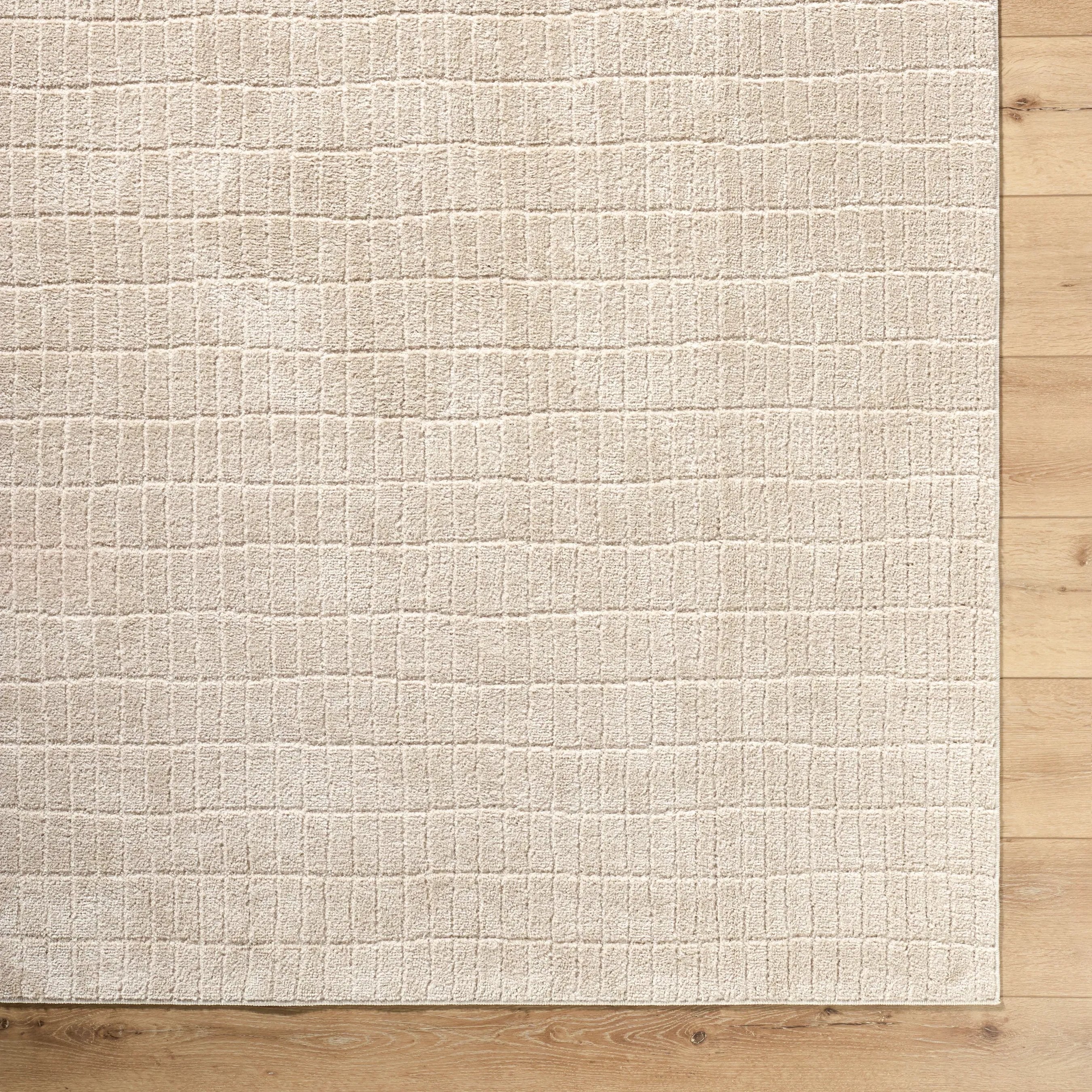Cascade PNWCS-2306 Rug - Image 11