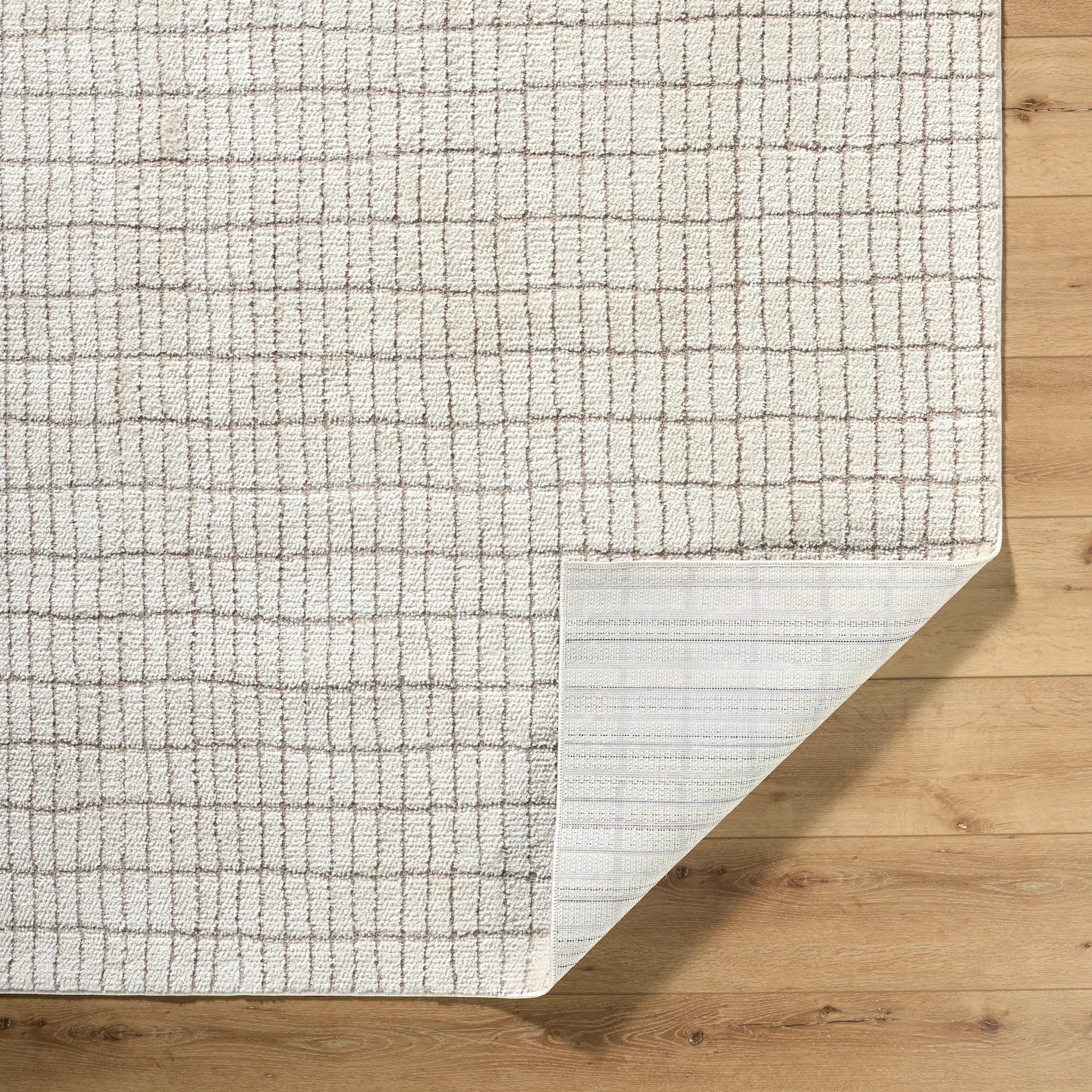 Cascade PNWCS-2306 Rug - Image 12