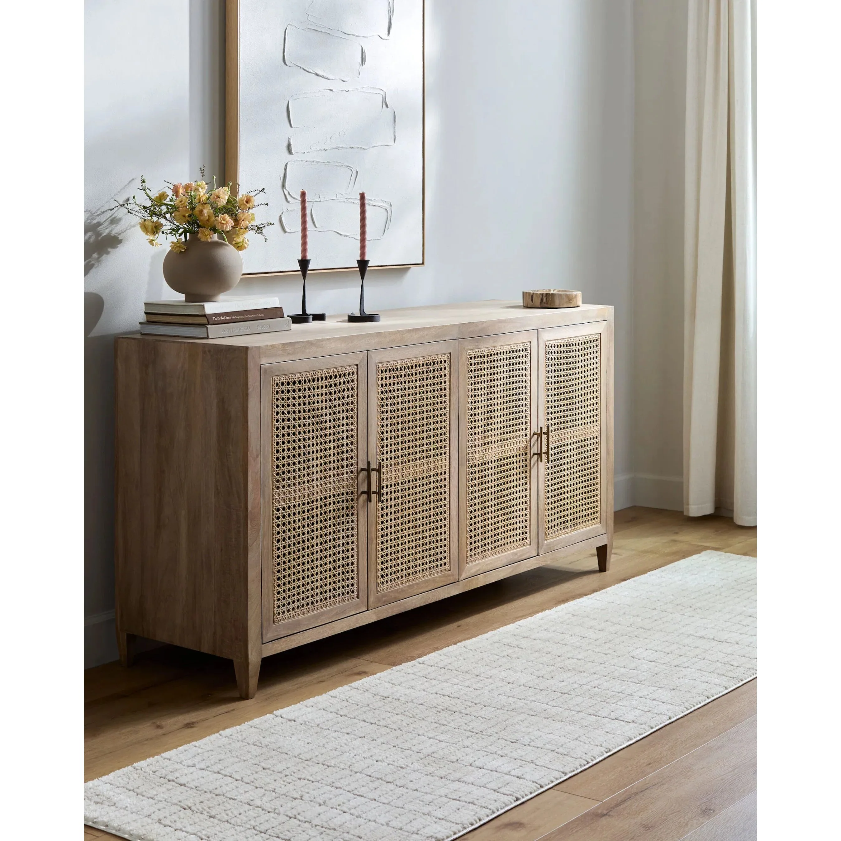 Cascade PNWCS-2306 Rug - Image 17