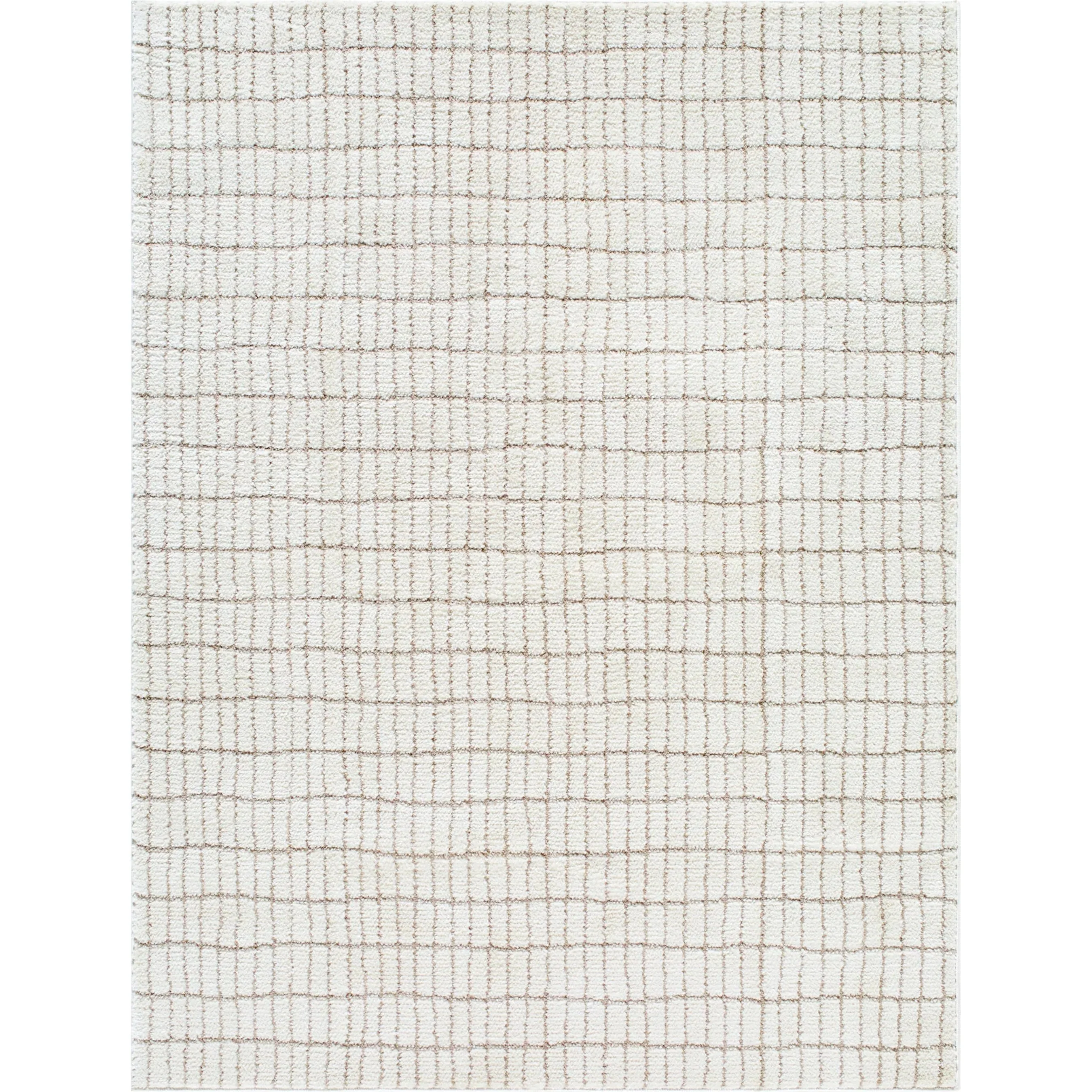 Cascade PNWCS-2306 Rug - Image 2