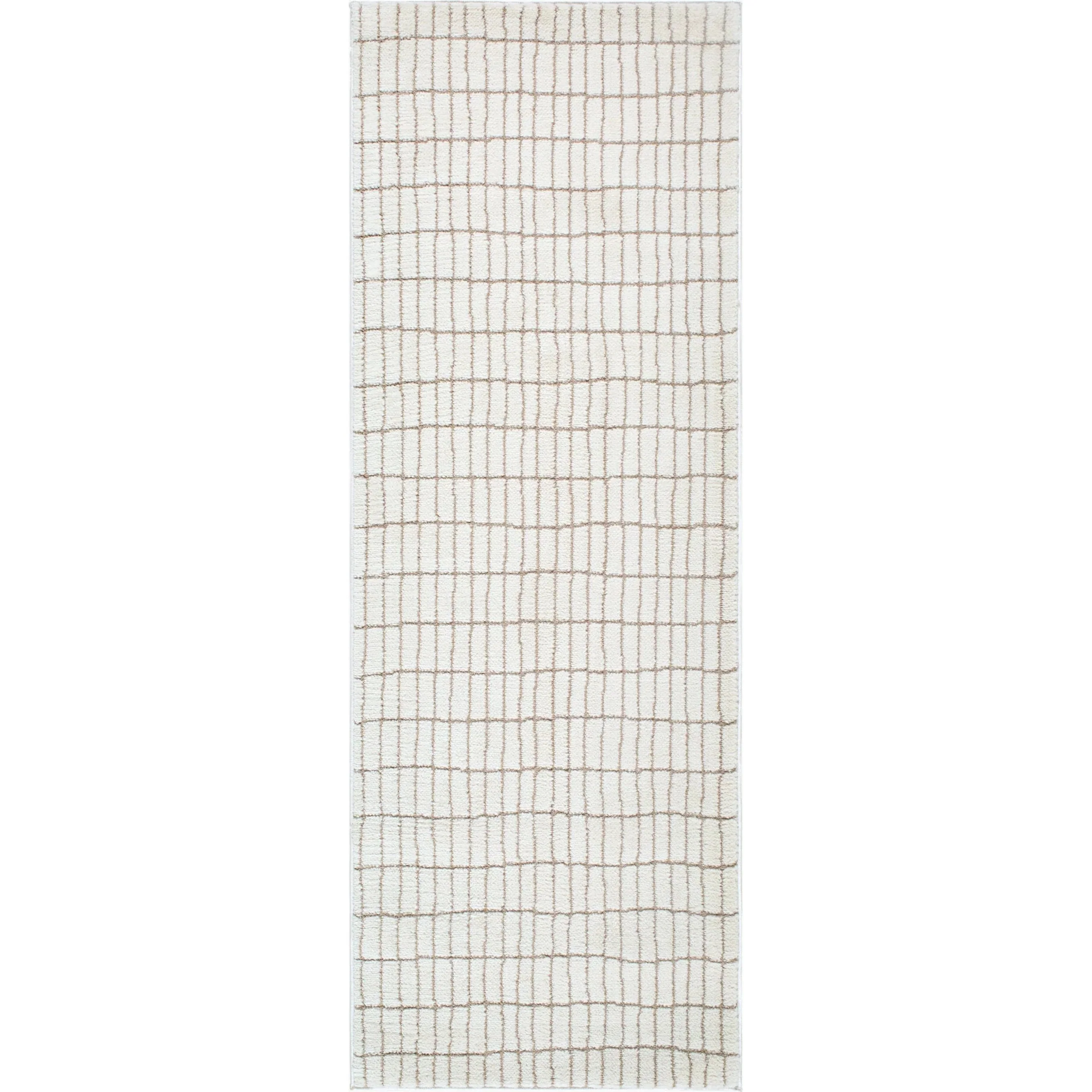 Cascade PNWCS-2306 Rug - Image 4