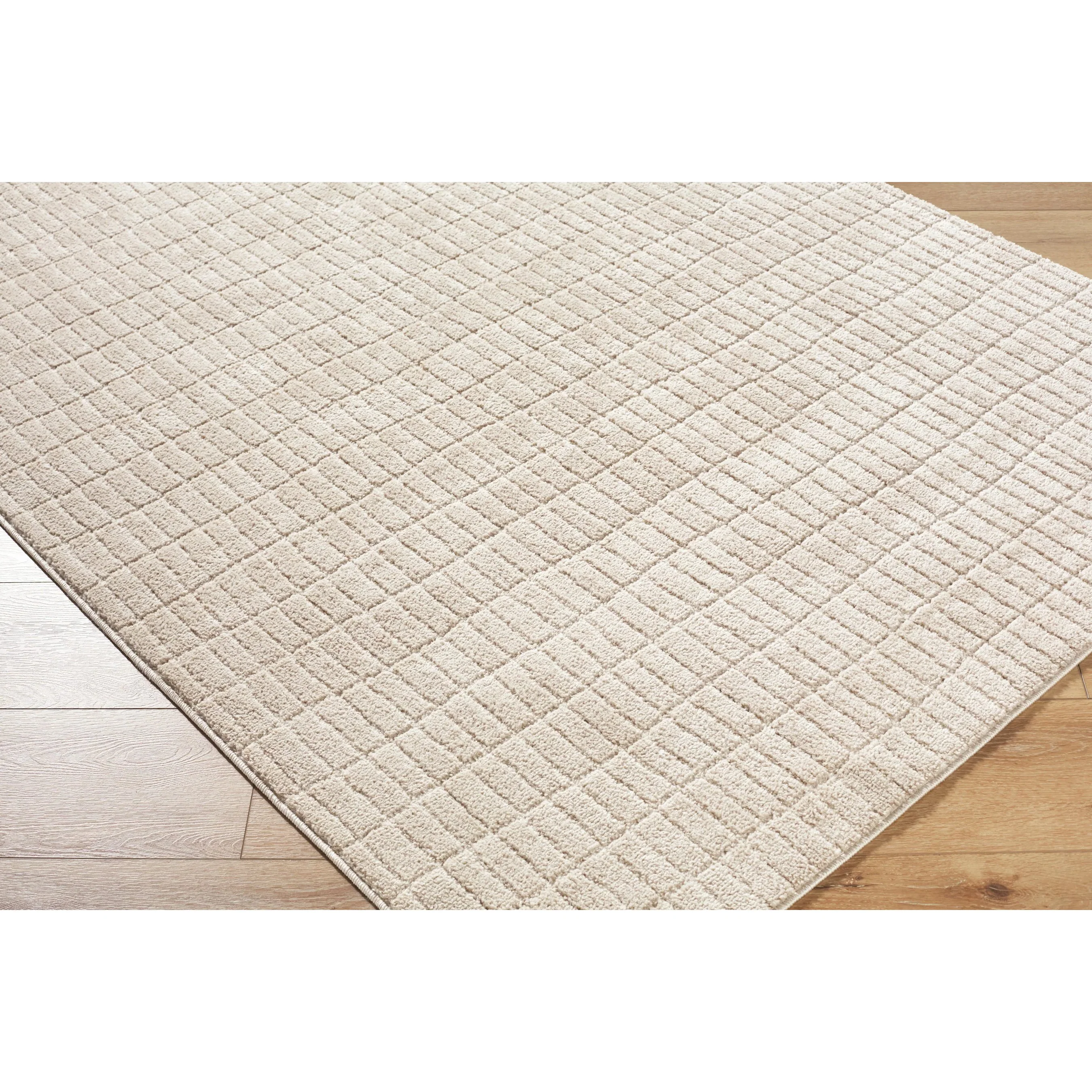 Cascade PNWCS-2306 Rug - Image 5