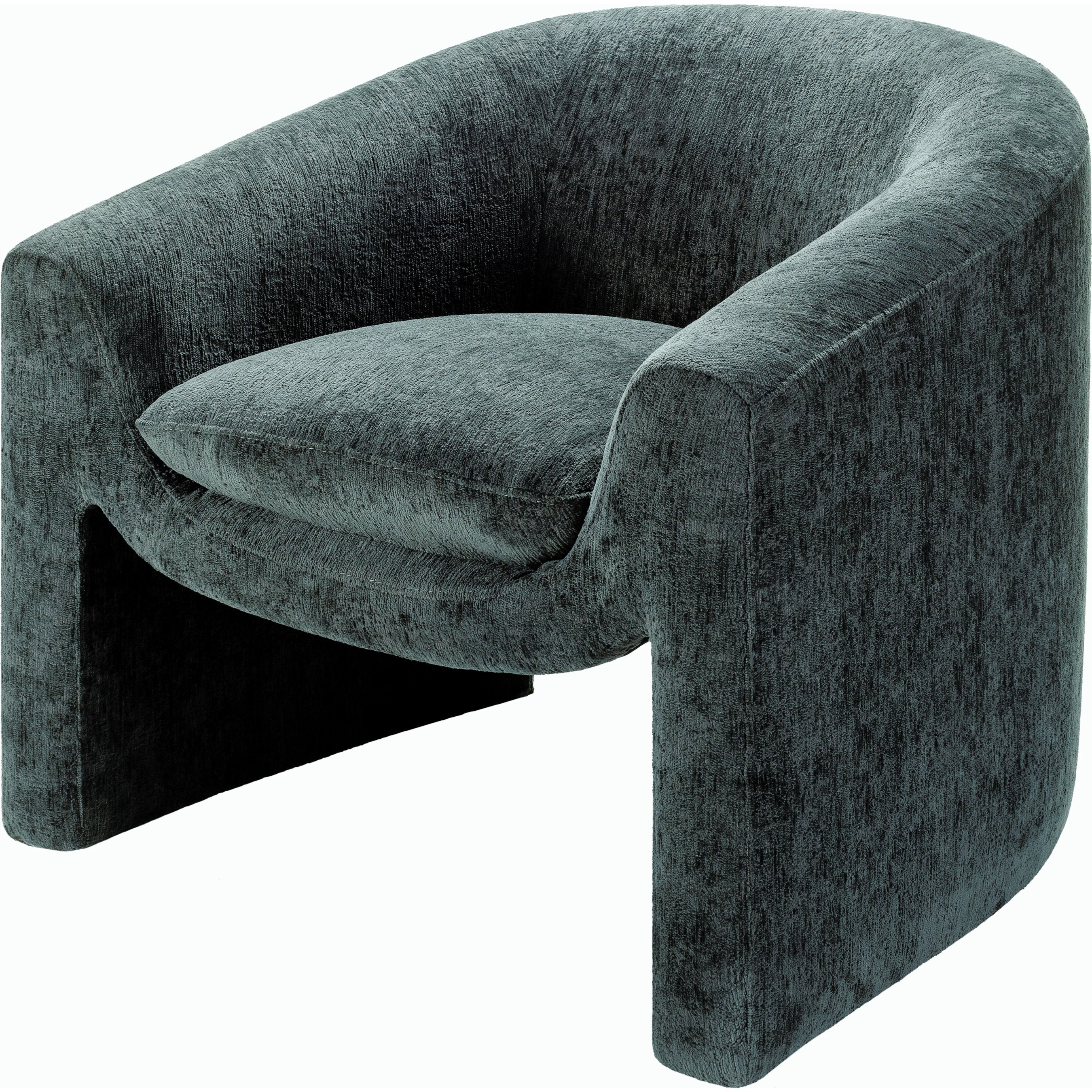Cascadia Accent Chair - 528575