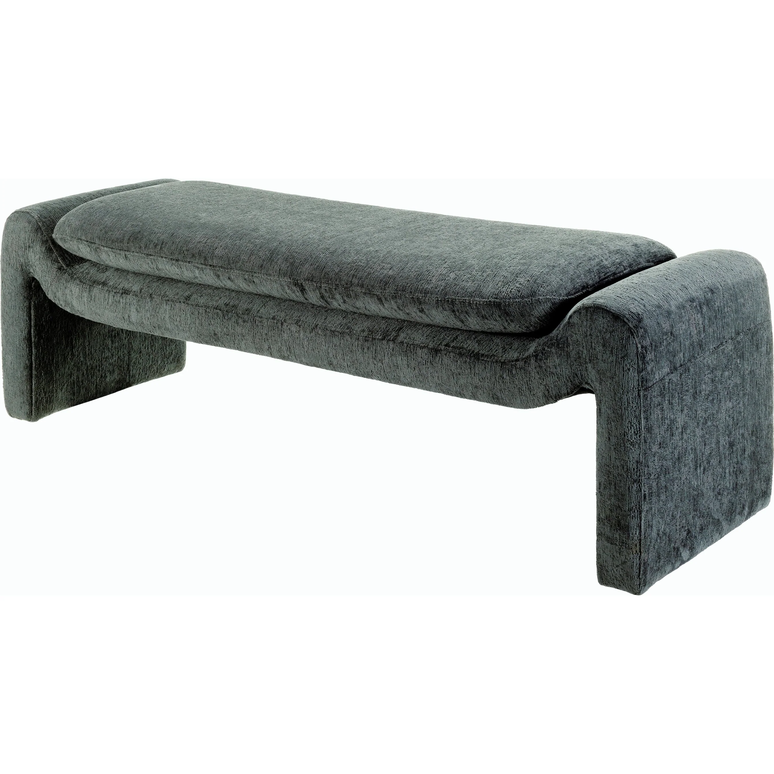 Cascadia Bench - 528572